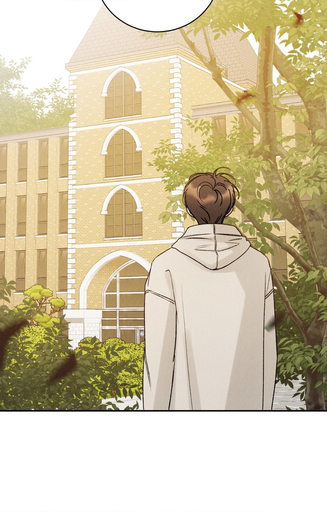 Fall From Grace [Official] - Chapter 45 manhwa