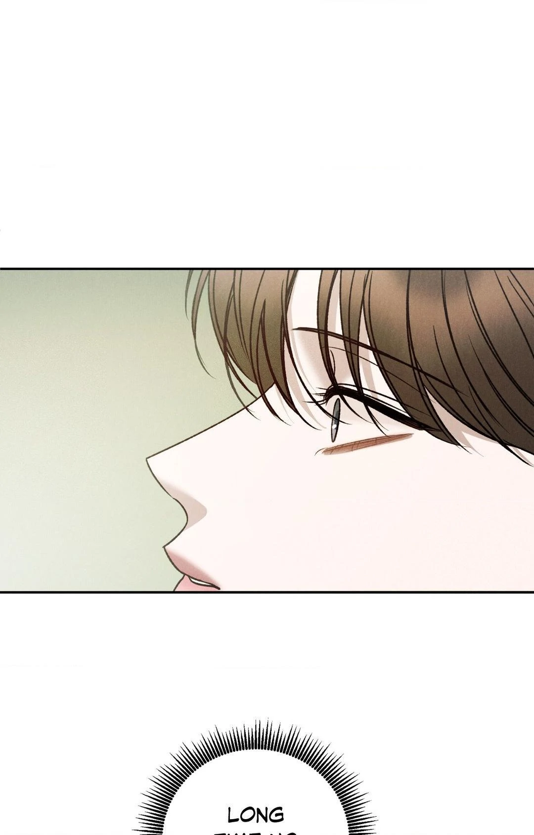 Fall From Grace [Official] - Chapter 45 manhwa