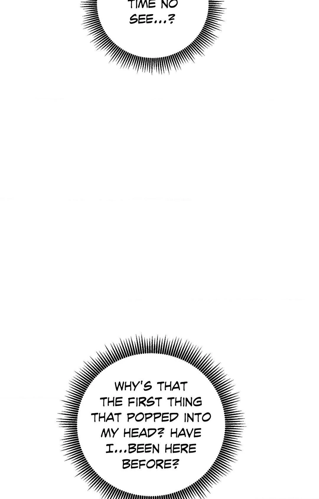 Fall From Grace [Official] - Chapter 45 manhwa