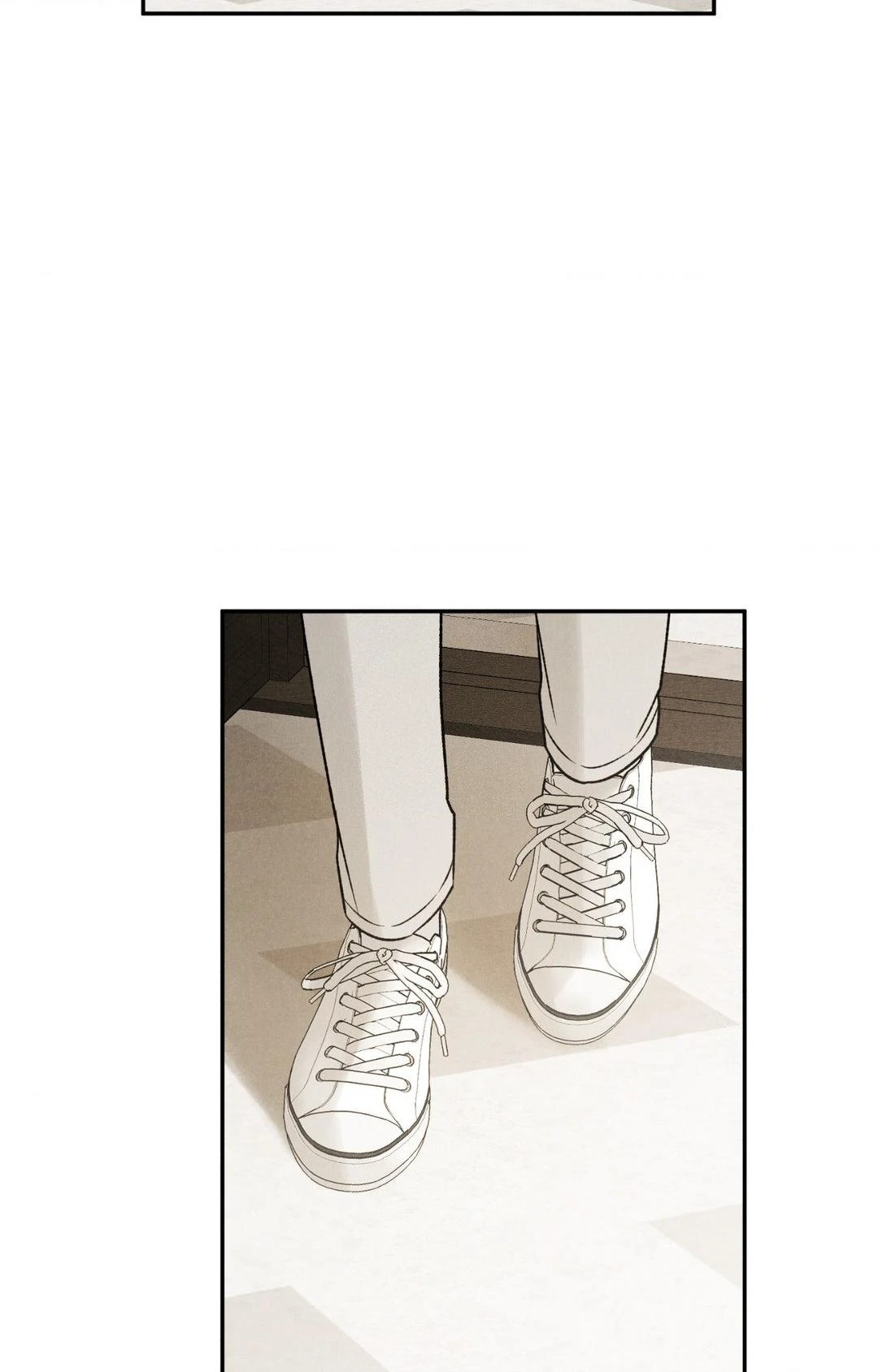 Fall From Grace [Official] - Chapter 45 manhwa