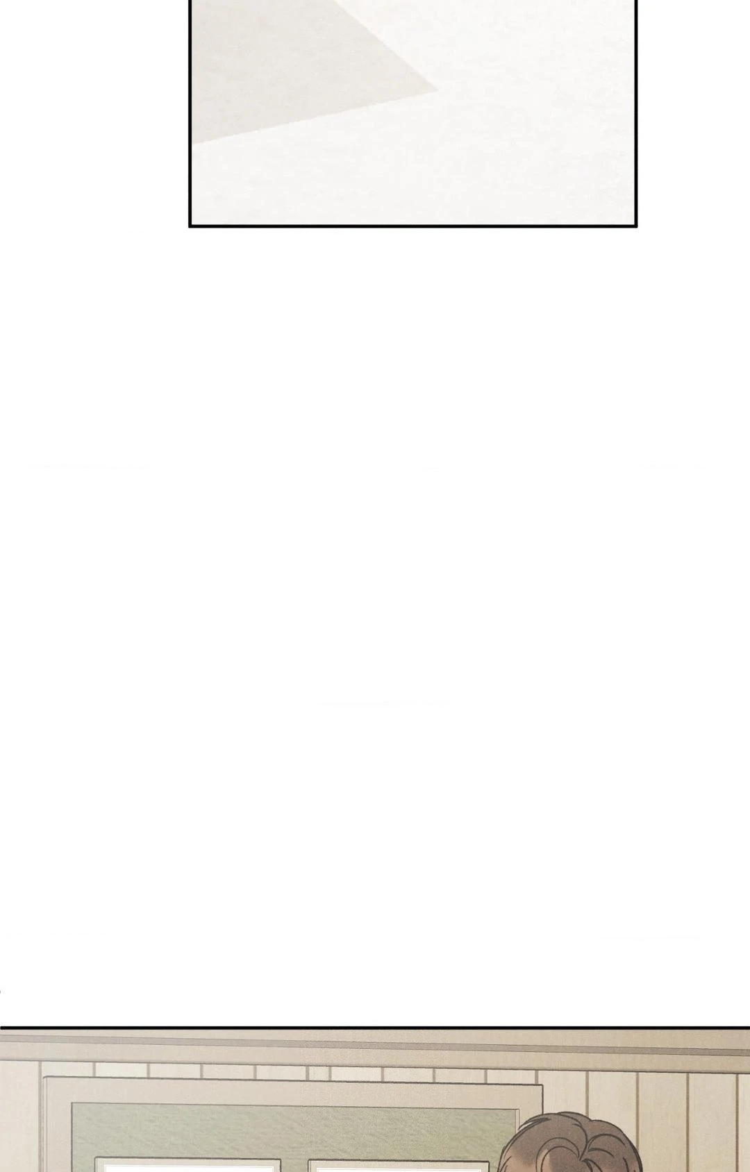 Fall From Grace [Official] - Chapter 45 manhwa