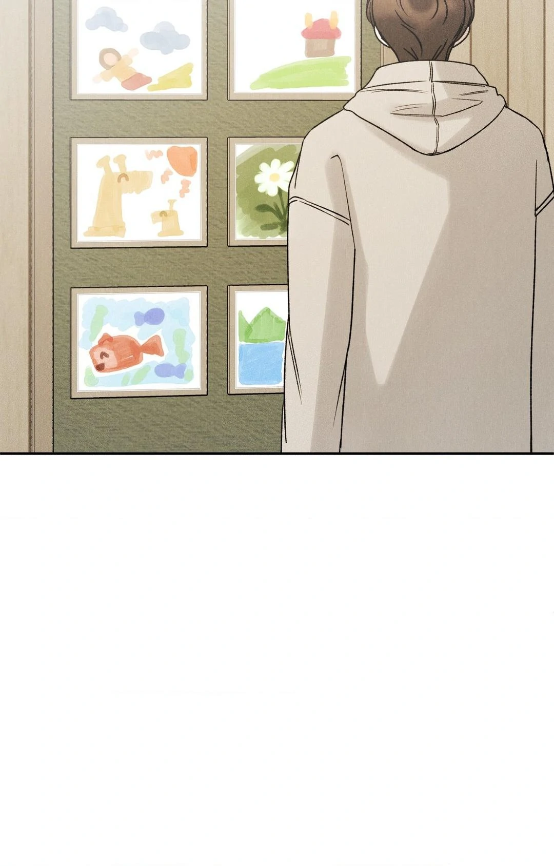 Fall From Grace [Official] - Chapter 45 manhwa