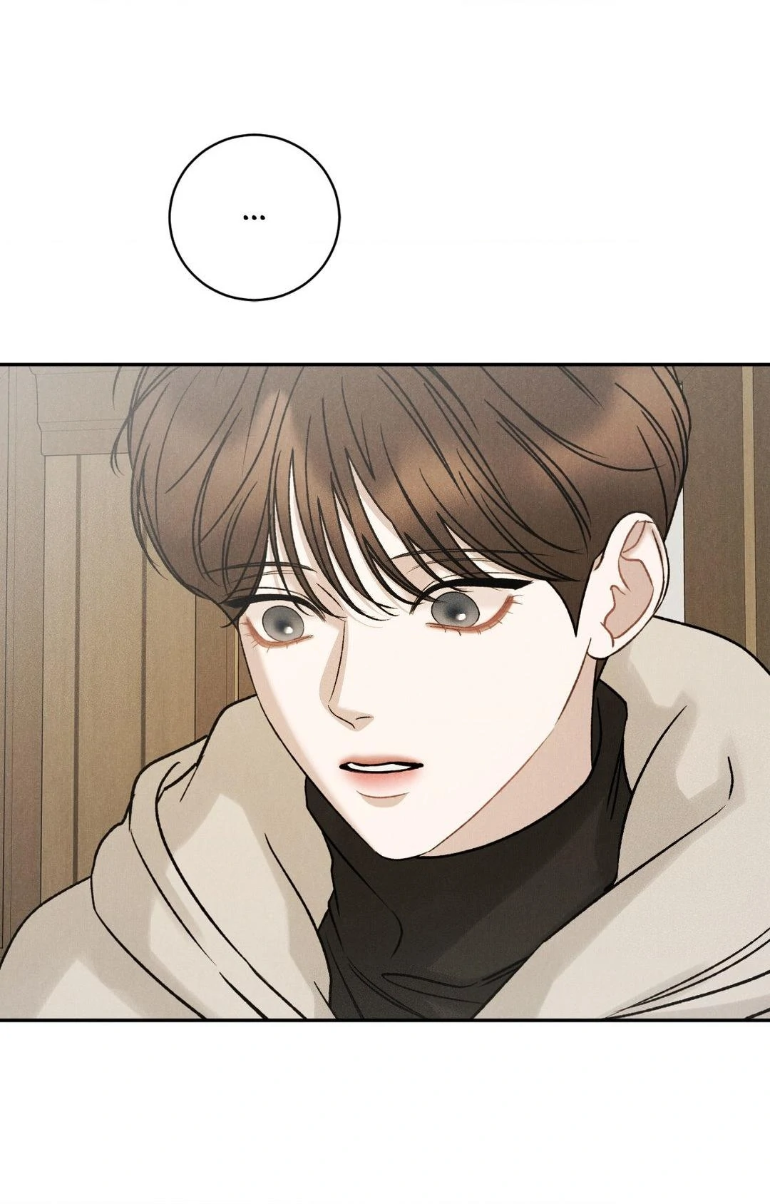 Fall From Grace [Official] - Chapter 45 manhwa
