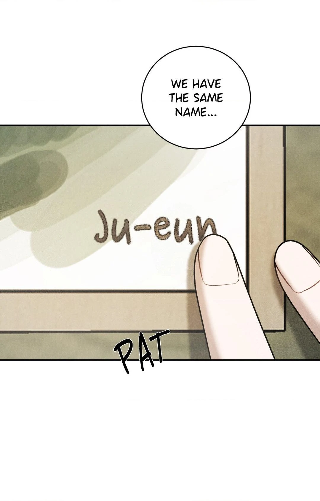 Fall From Grace [Official] - Chapter 45 manhwa