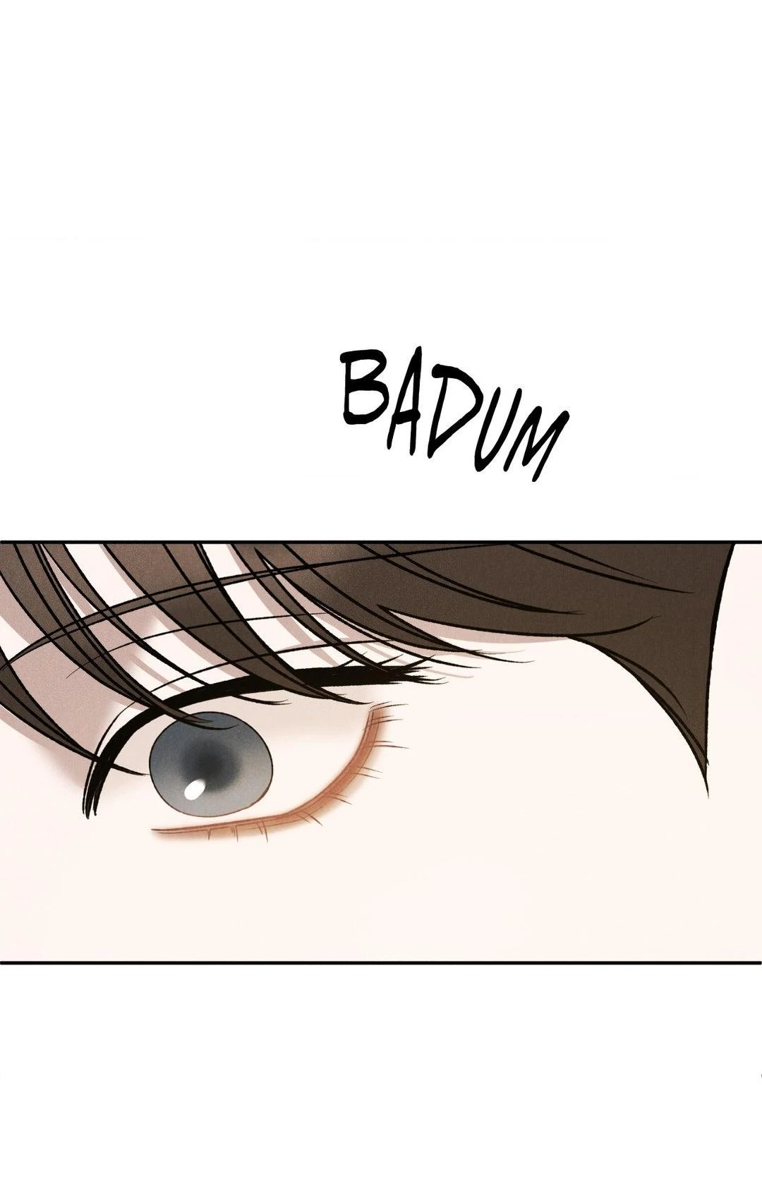Fall From Grace [Official] - Chapter 45 manhwa