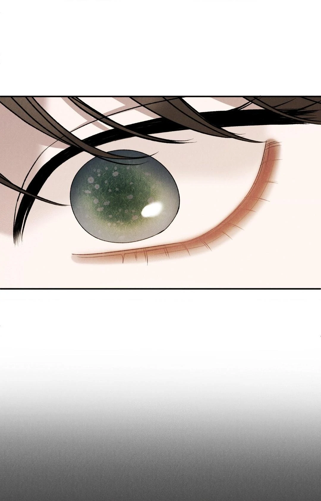 Fall From Grace [Official] - Chapter 45 manhwa