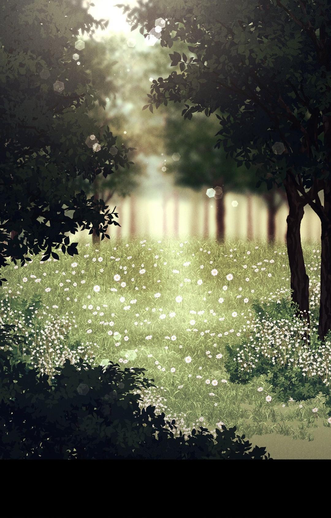 Fall From Grace [Official] - Chapter 45 manhwa