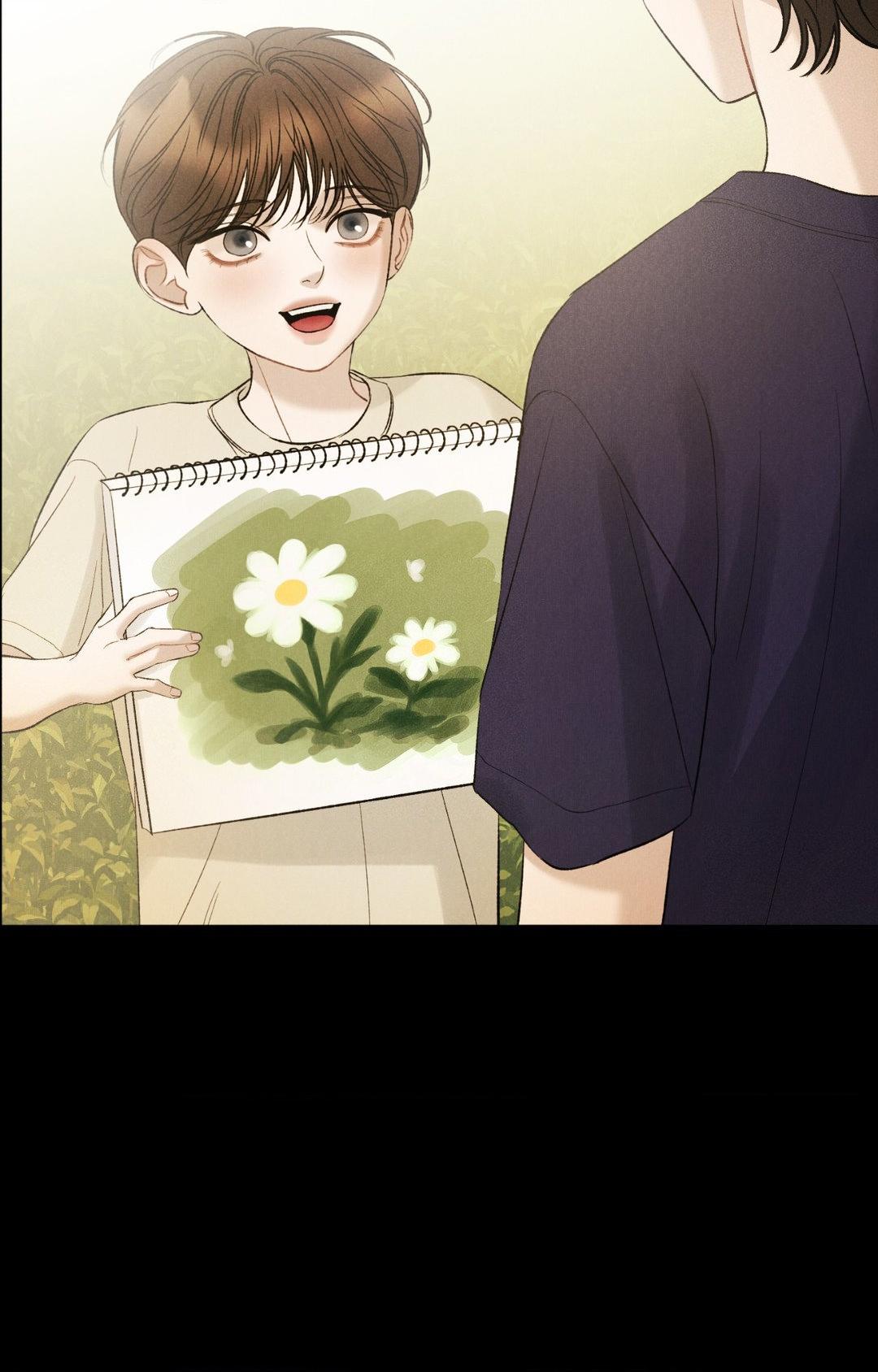 Fall From Grace [Official] - Chapter 45 manhwa