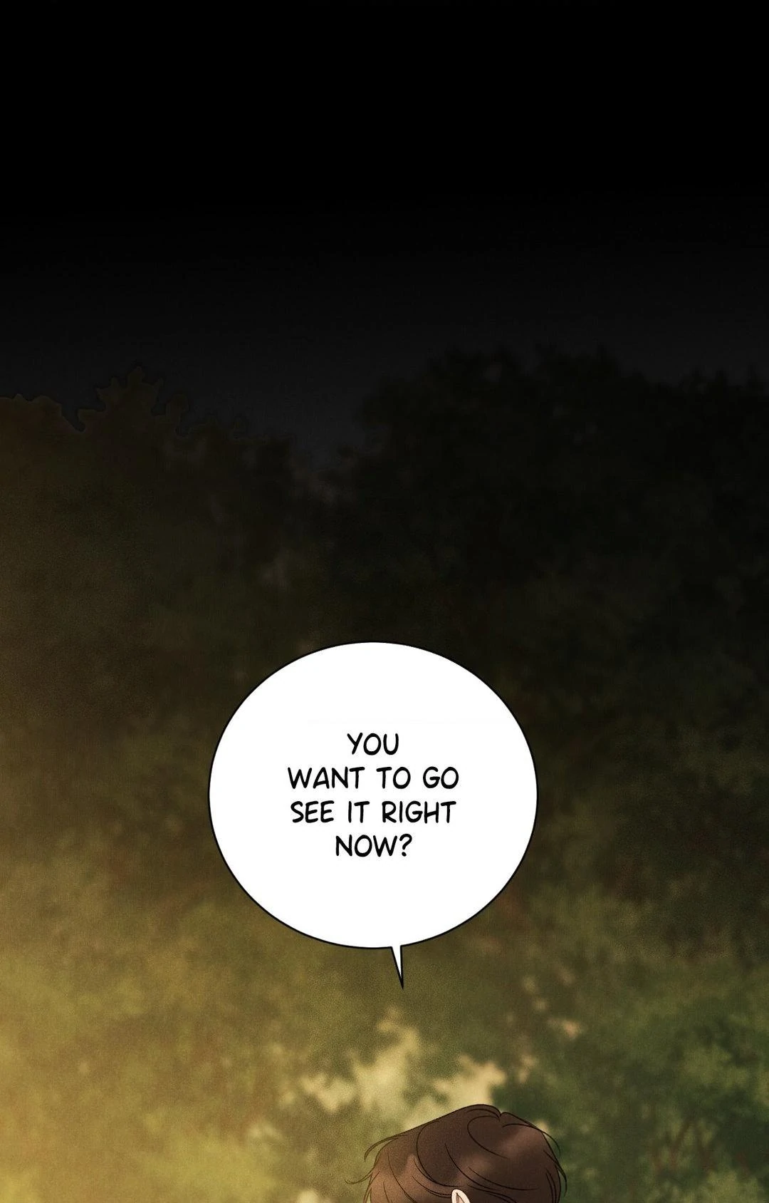 Fall From Grace [Official] - Chapter 45 manhwa