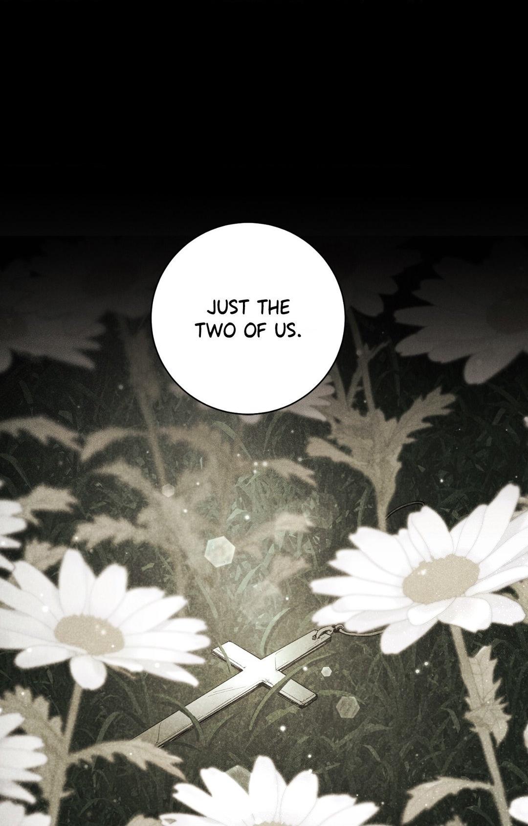 Fall From Grace [Official] - Chapter 45 manhwa