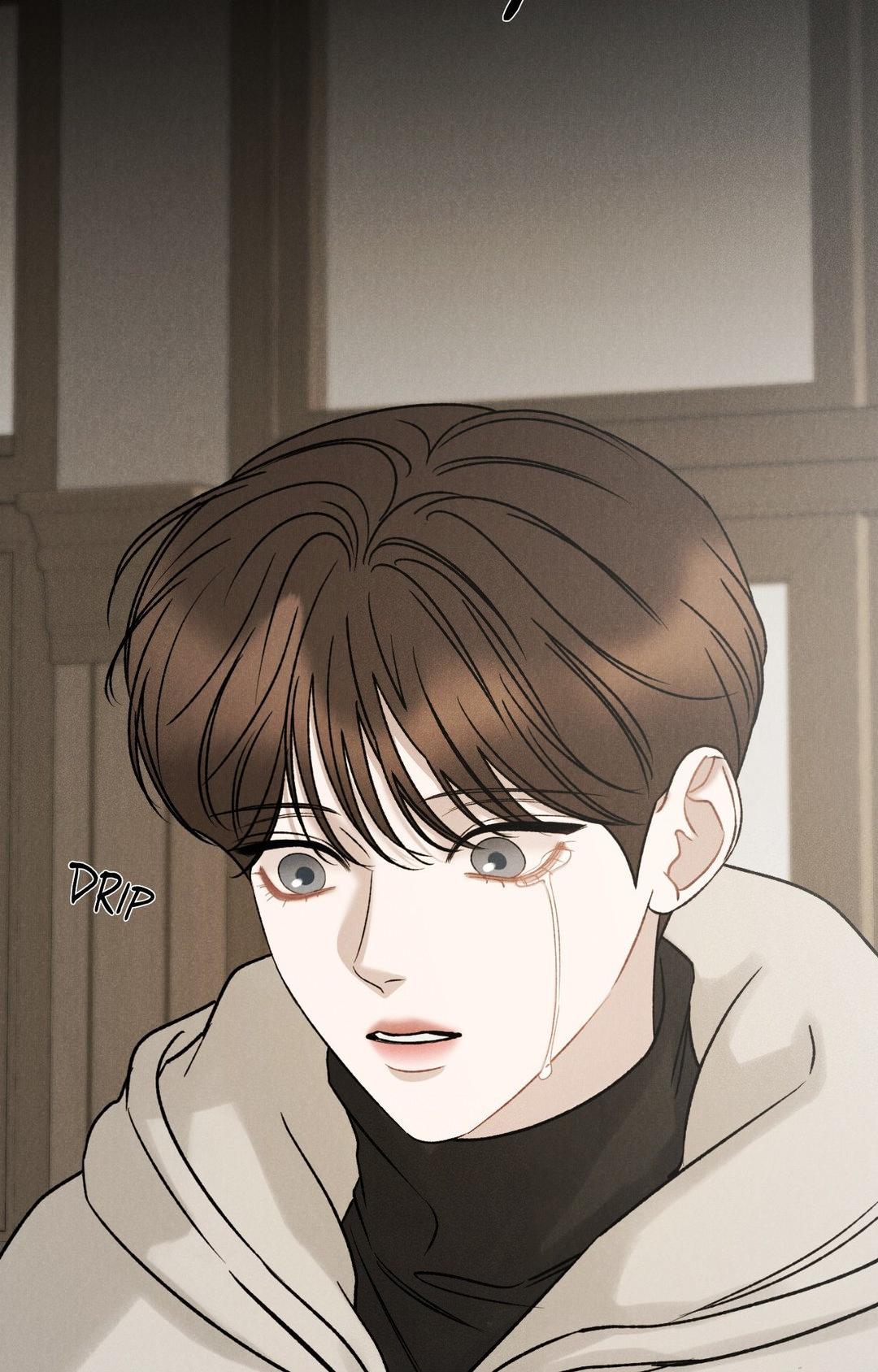 Fall From Grace [Official] - Chapter 45 manhwa