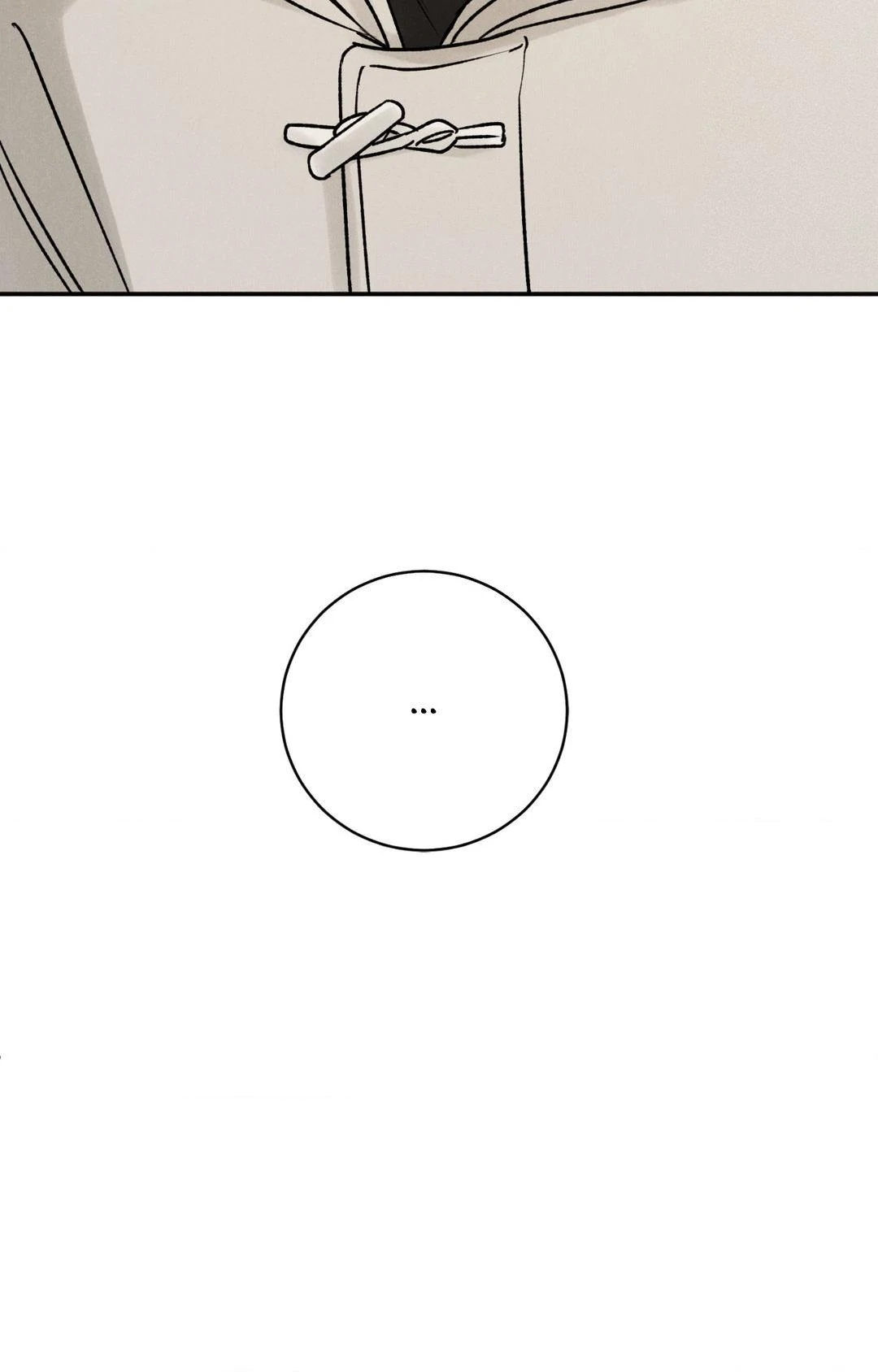 Fall From Grace [Official] - Chapter 45 manhwa