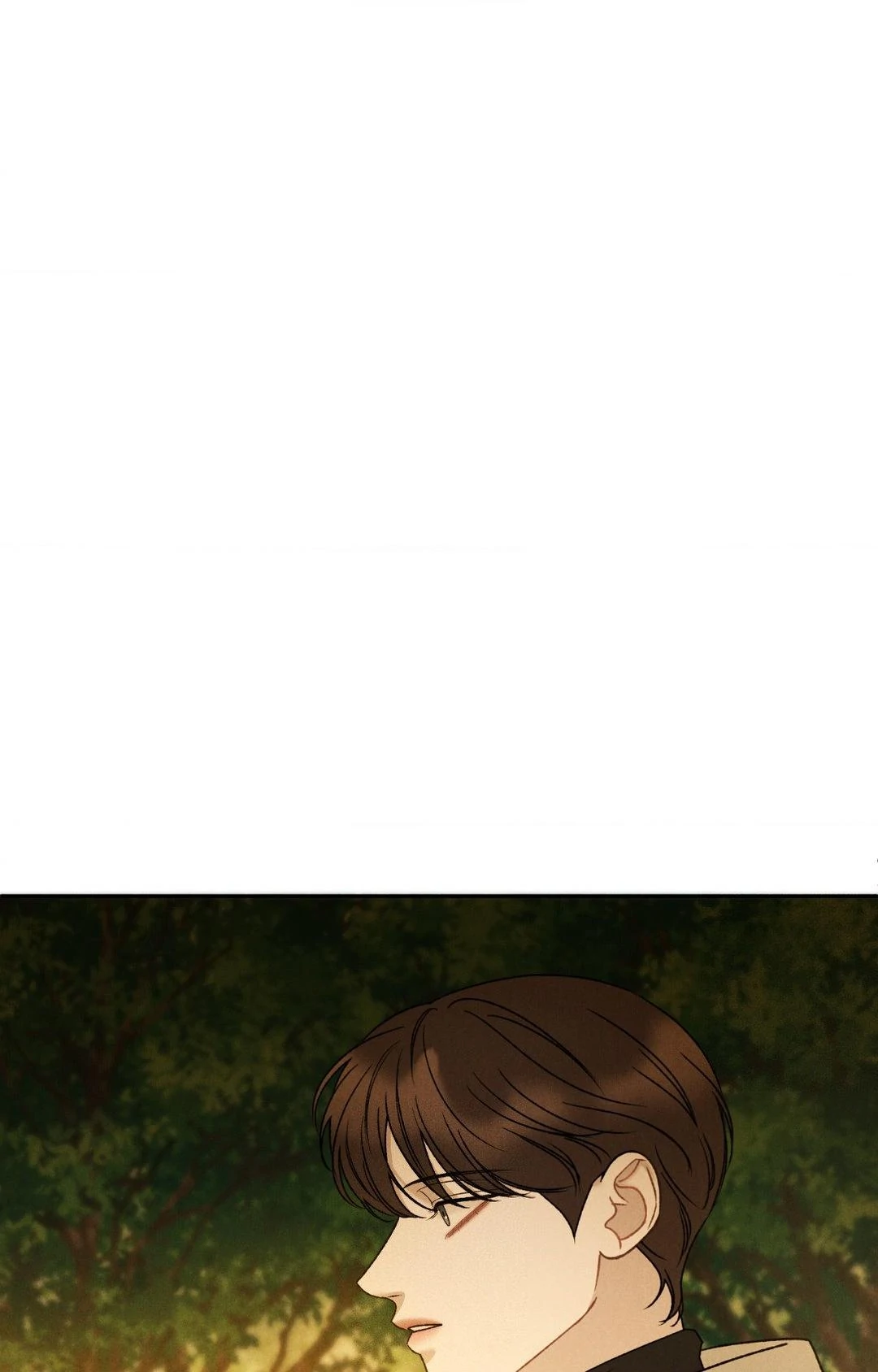 Fall From Grace [Official] - Chapter 45 manhwa