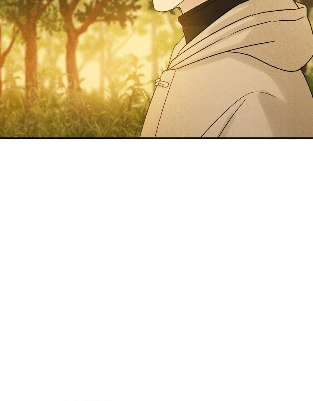 Fall From Grace [Official] - Chapter 45 manhwa