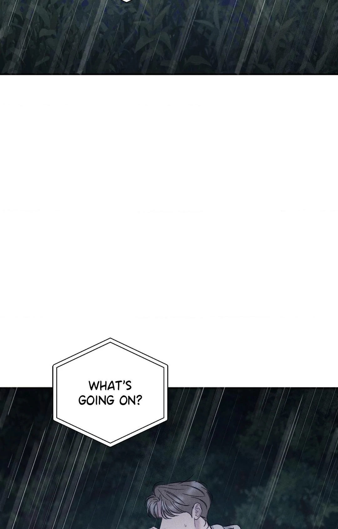Fall From Grace [Official] - Chapter 45 manhwa