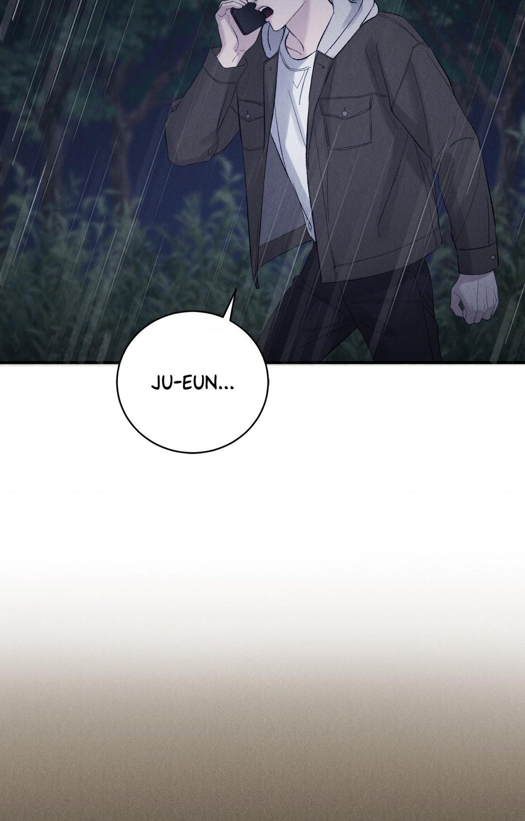 Fall From Grace [Official] - Chapter 45 manhwa