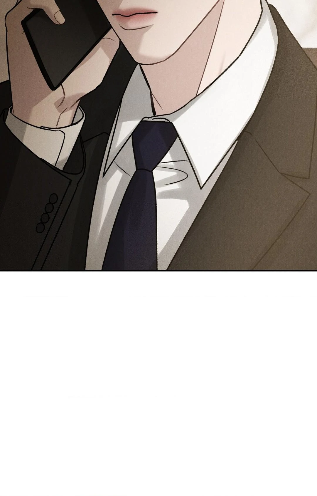 Fall From Grace [Official] - Chapter 45 manhwa
