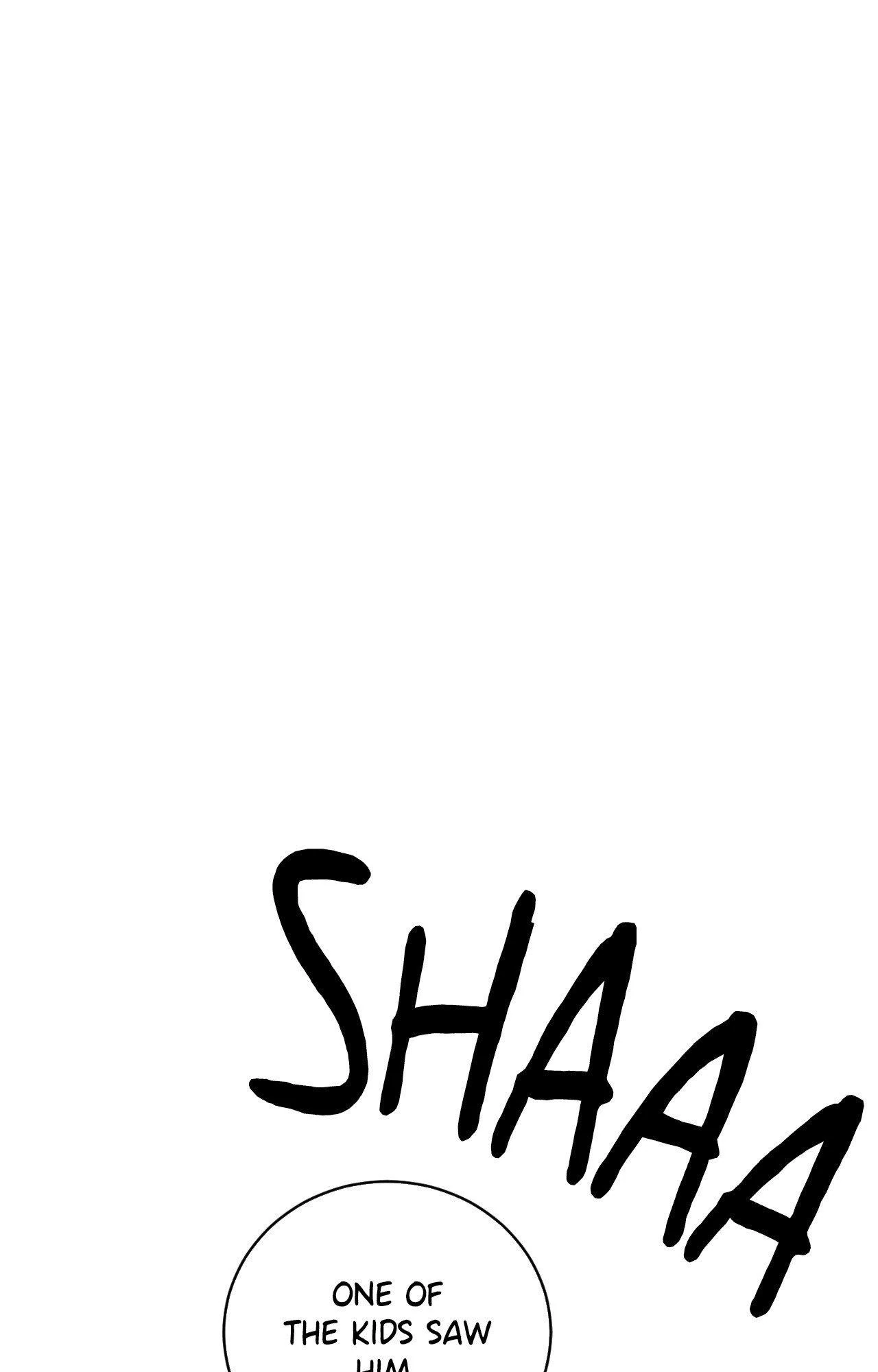 Fall From Grace [Official] - Chapter 46 manhwa