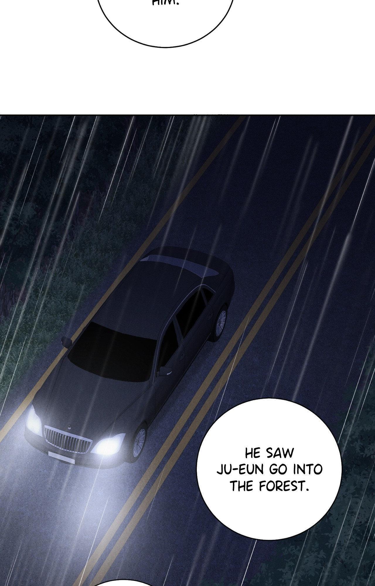 Fall From Grace [Official] - Chapter 46 manhwa