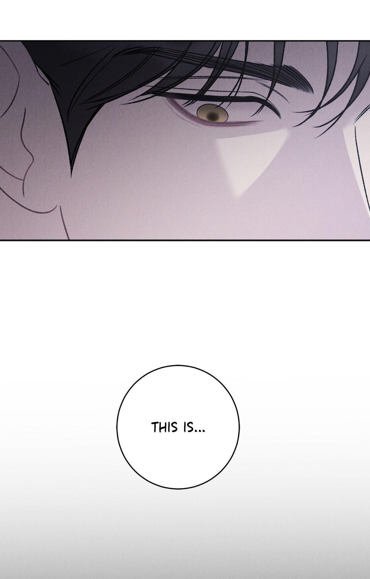 Fall From Grace [Official] - Chapter 46 manhwa