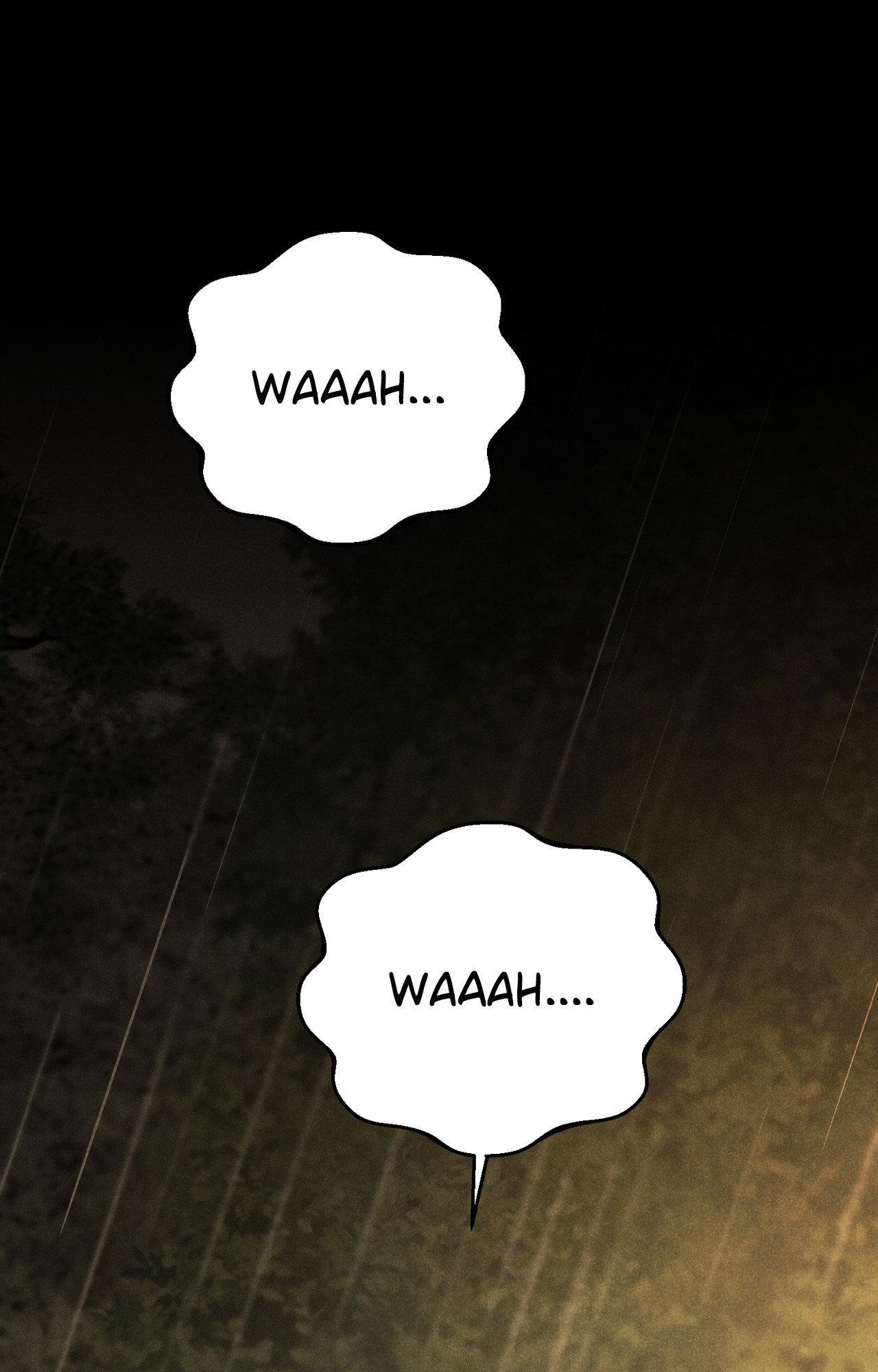 Fall From Grace [Official] - Chapter 46 manhwa