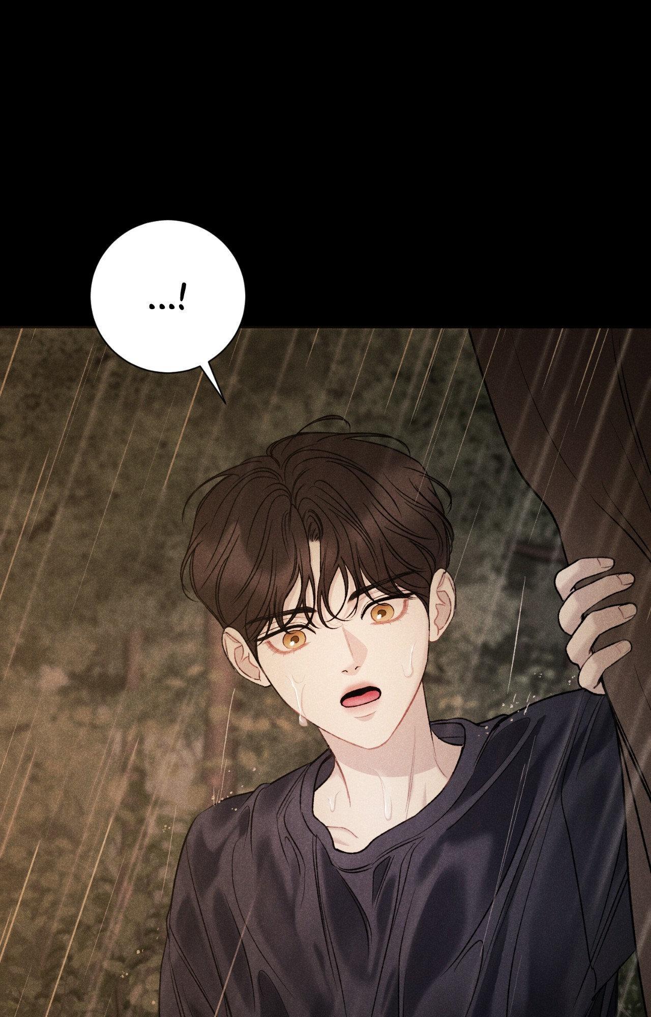 Fall From Grace [Official] - Chapter 46 manhwa