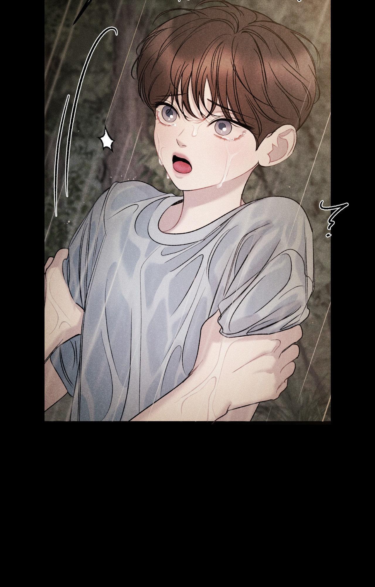 Fall From Grace [Official] - Chapter 46 manhwa