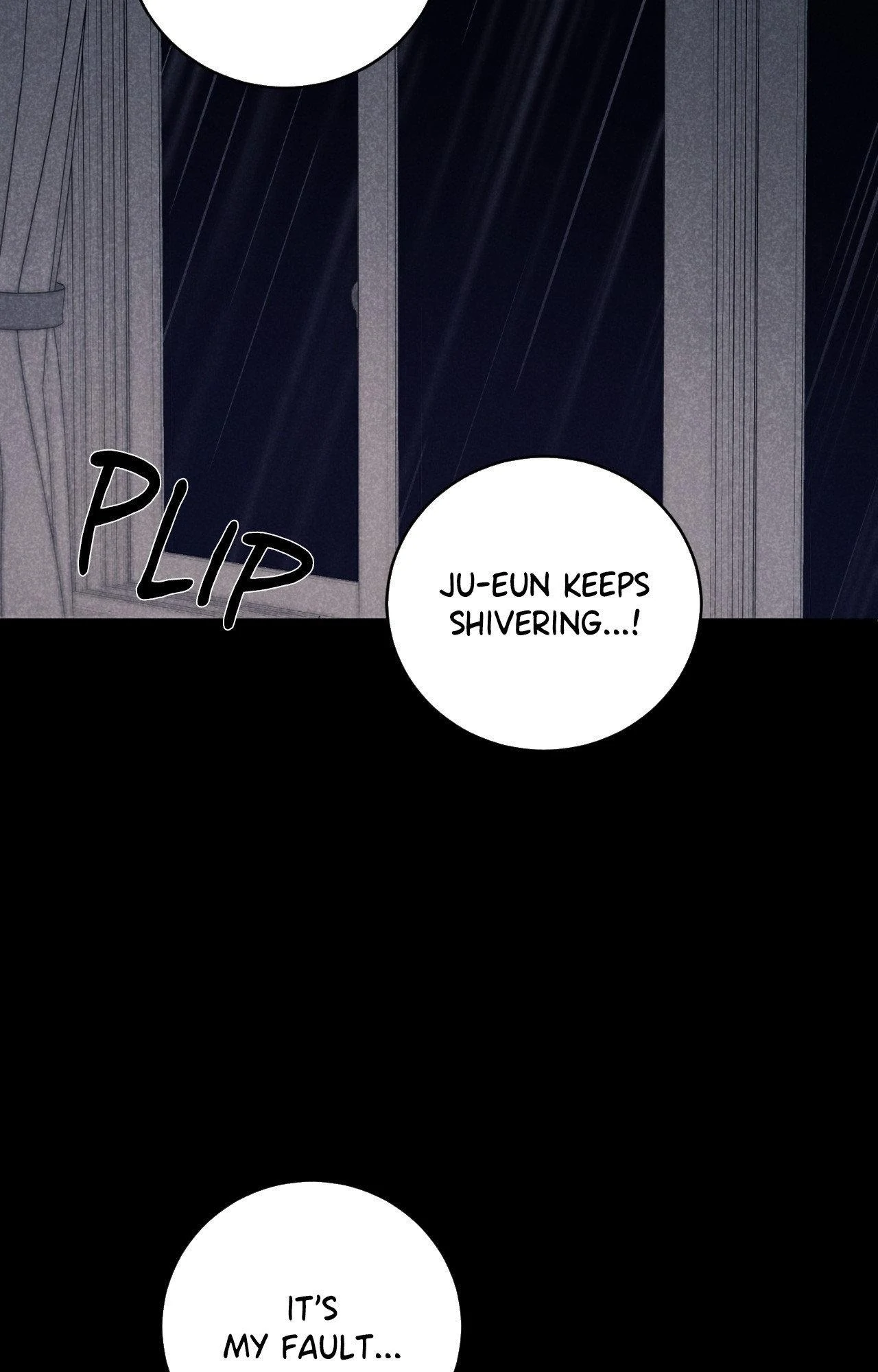Fall From Grace [Official] - Chapter 46 manhwa