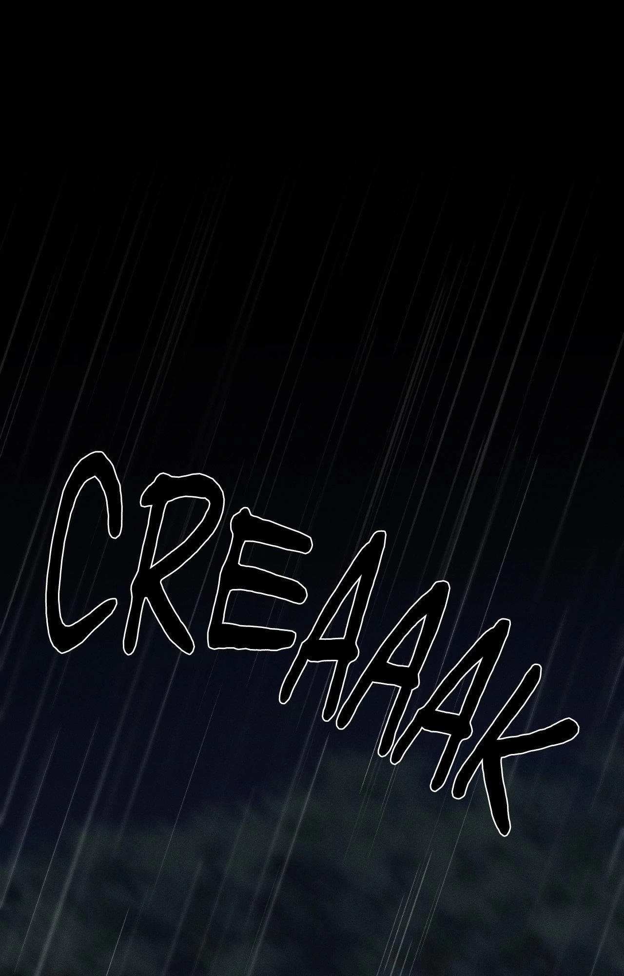 Fall From Grace [Official] - Chapter 46 manhwa