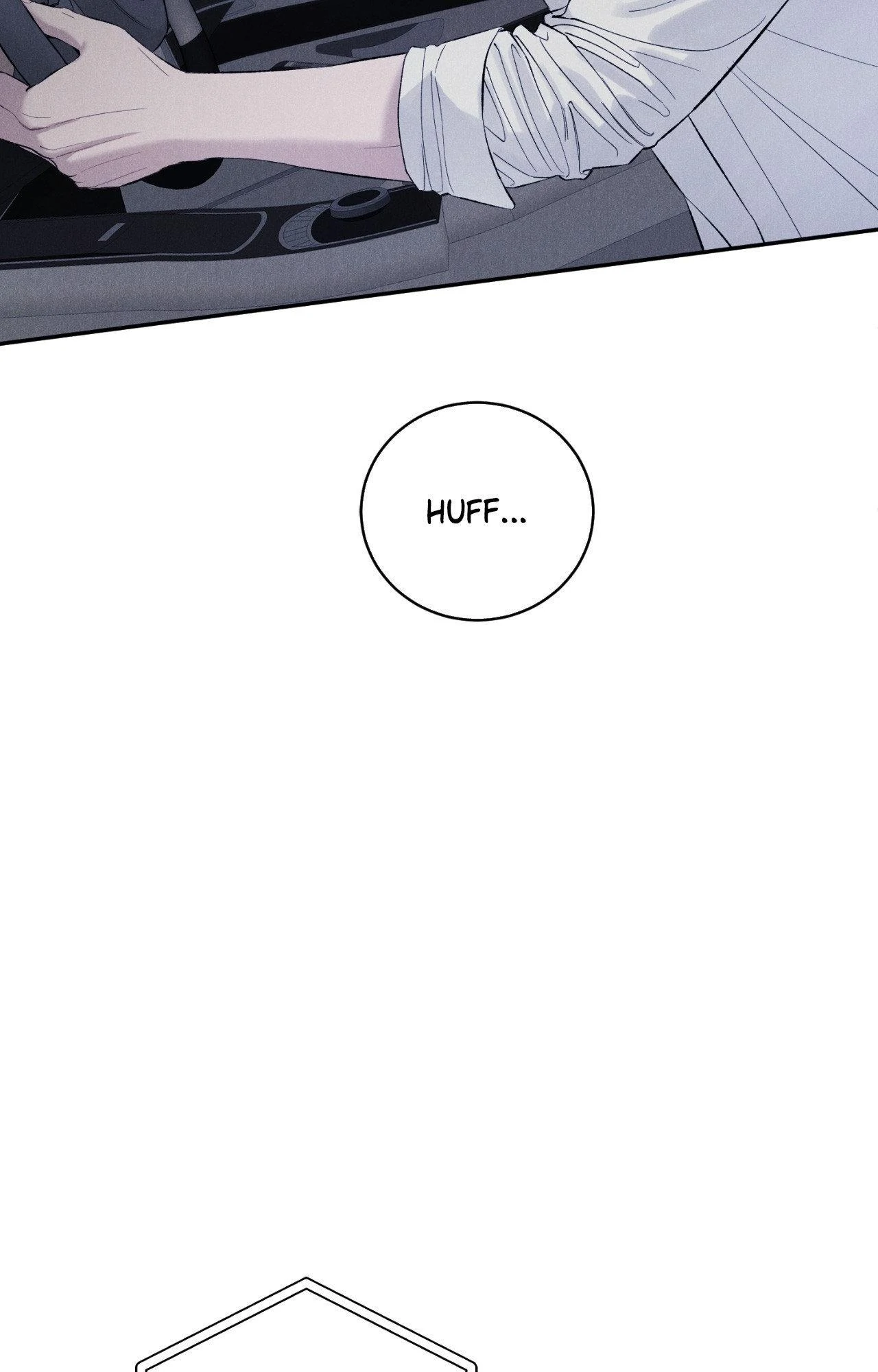 Fall From Grace [Official] - Chapter 46 manhwa