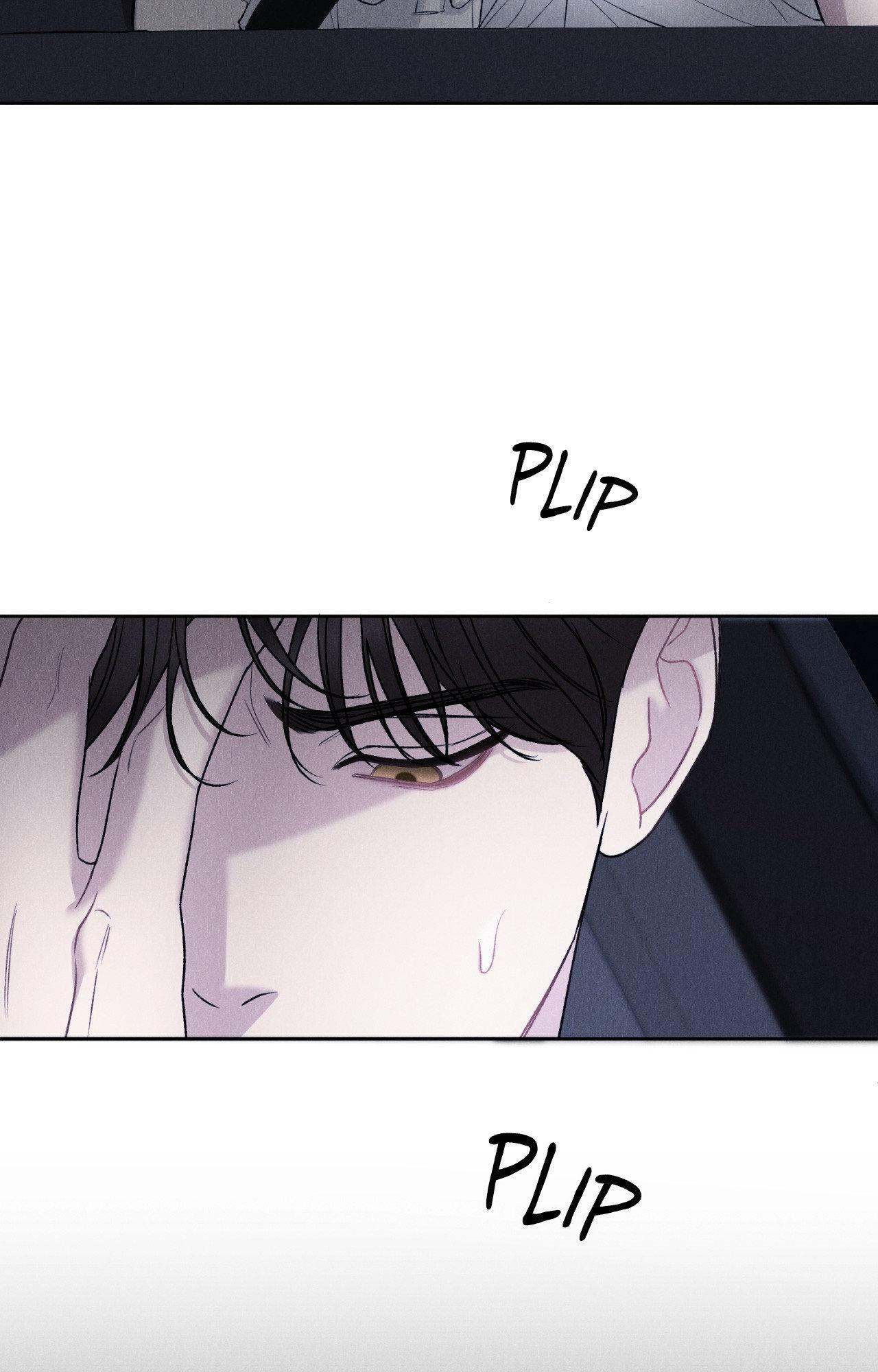 Fall From Grace [Official] - Chapter 46 manhwa