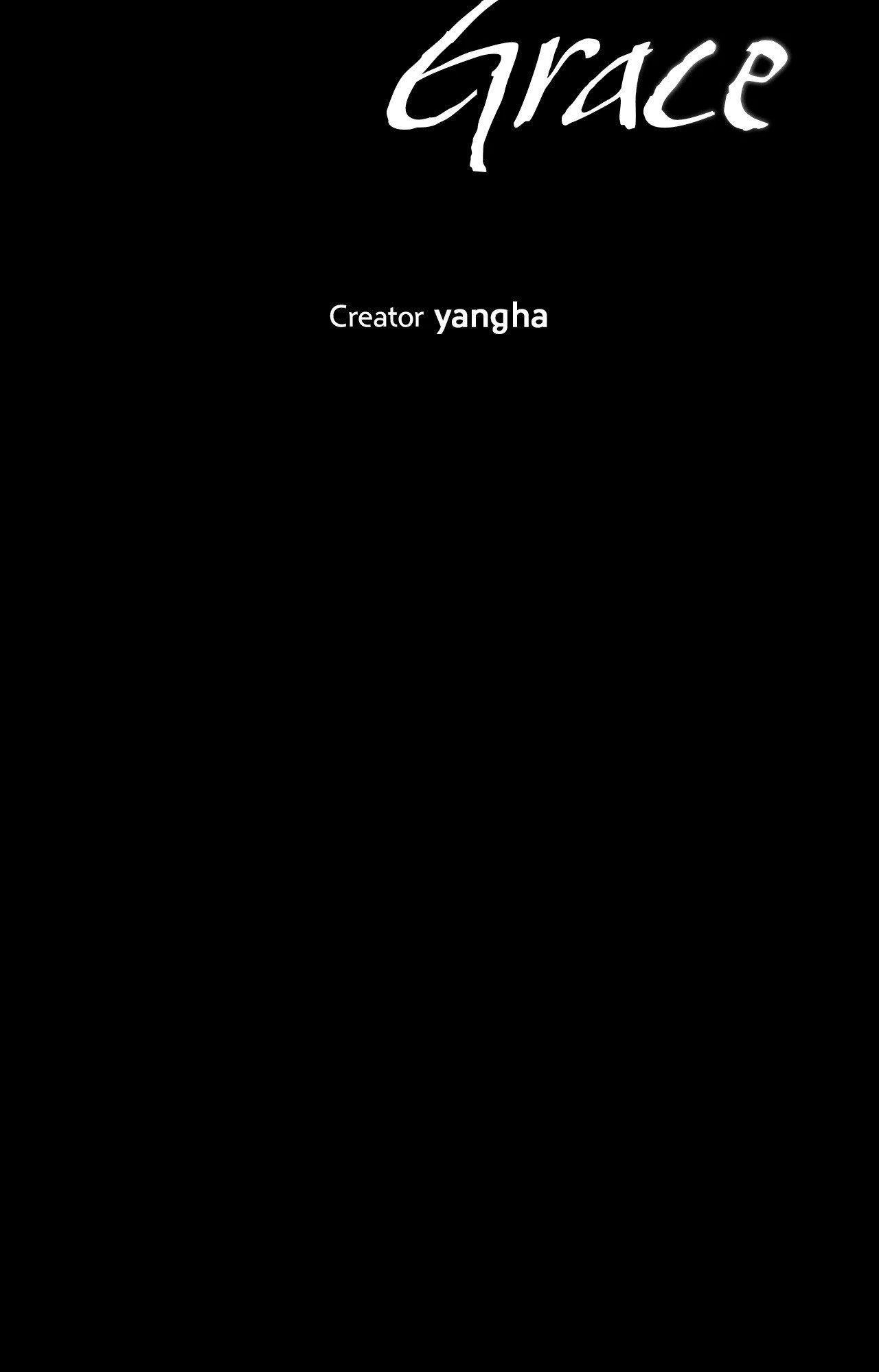 Fall From Grace [Official] - Chapter 46 manhwa