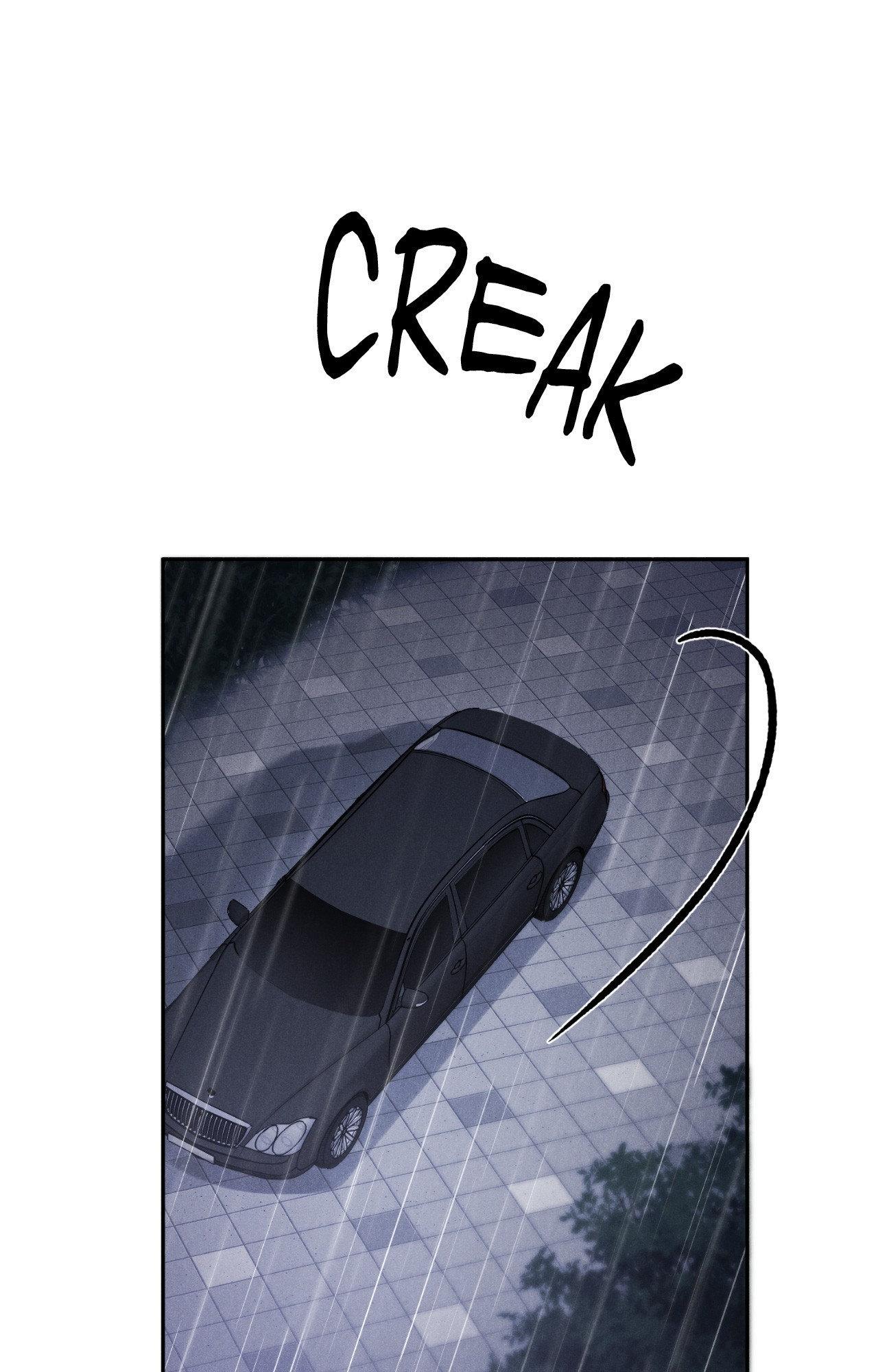 Fall From Grace [Official] - Chapter 46 manhwa