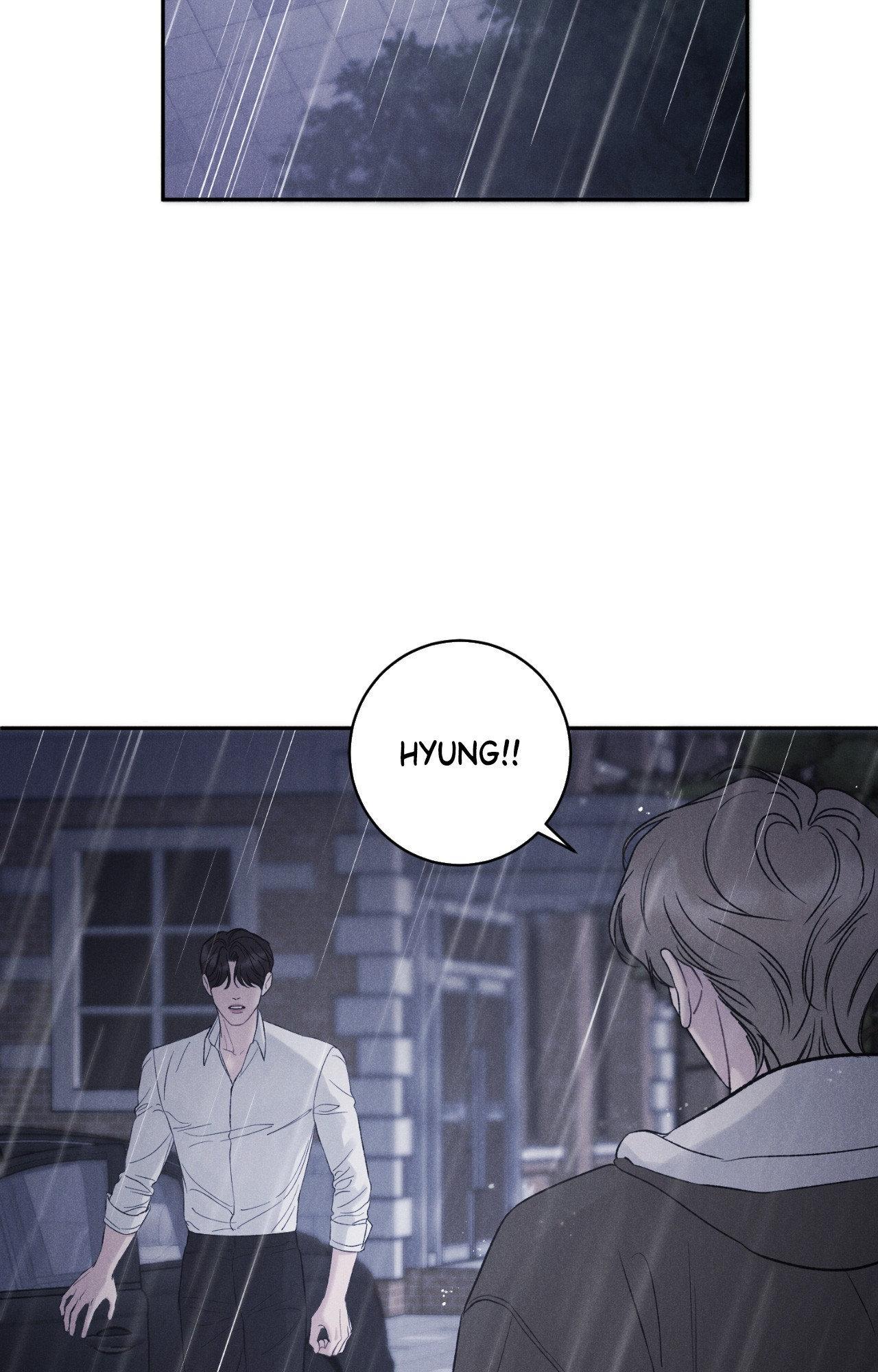 Fall From Grace [Official] - Chapter 46 manhwa