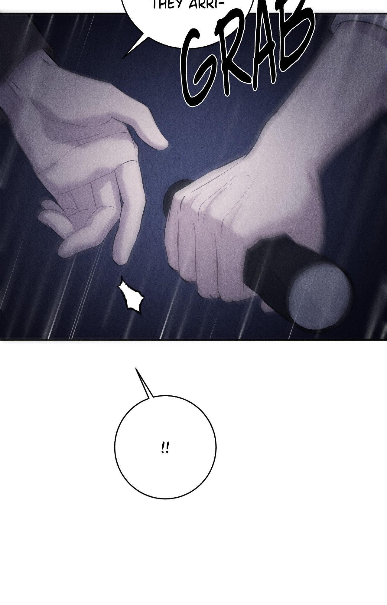 Fall From Grace [Official] - Chapter 46 manhwa