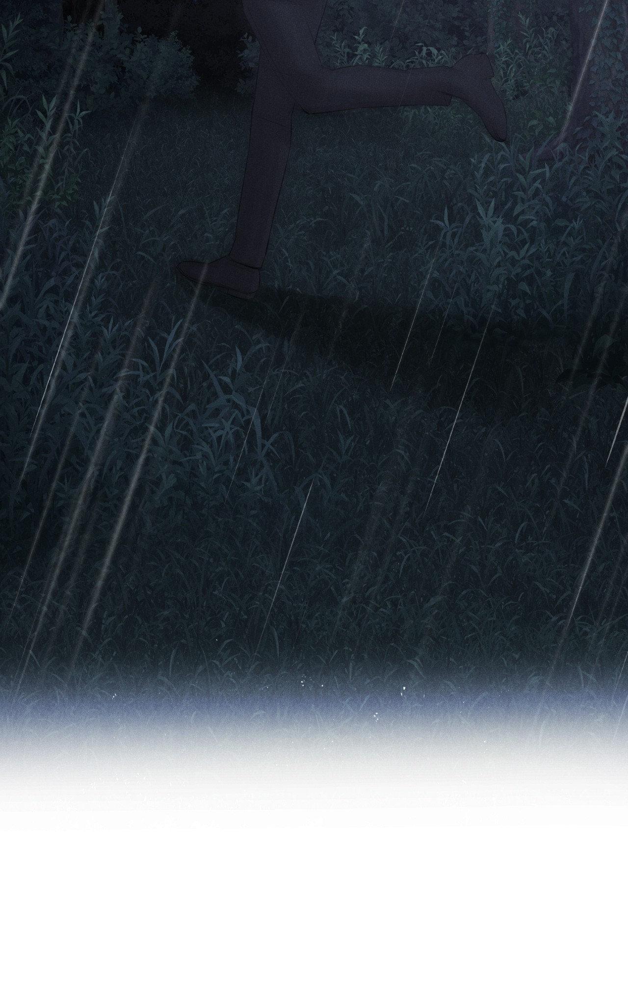 Fall From Grace [Official] - Chapter 46 manhwa