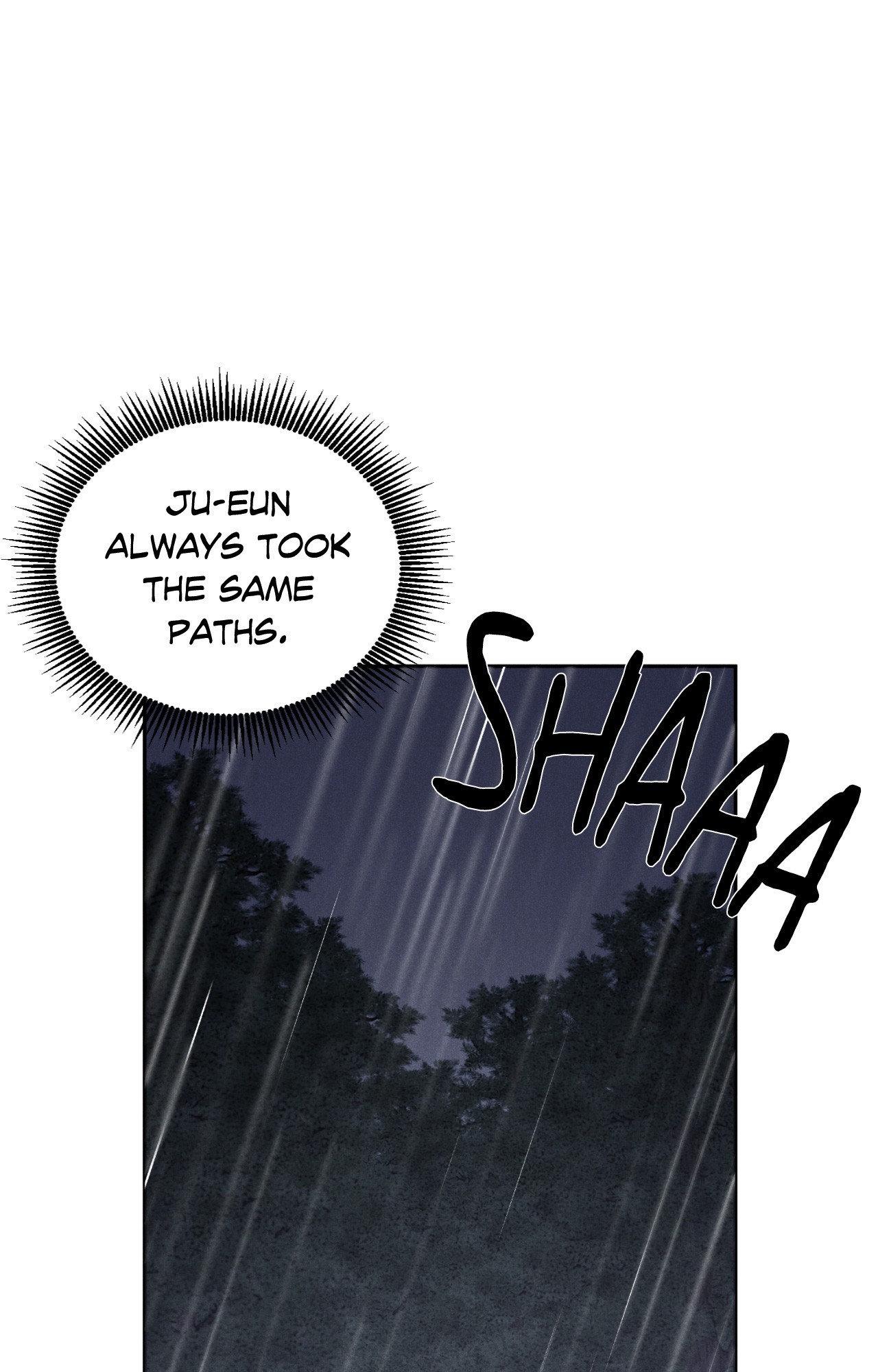 Fall From Grace [Official] - Chapter 46 manhwa