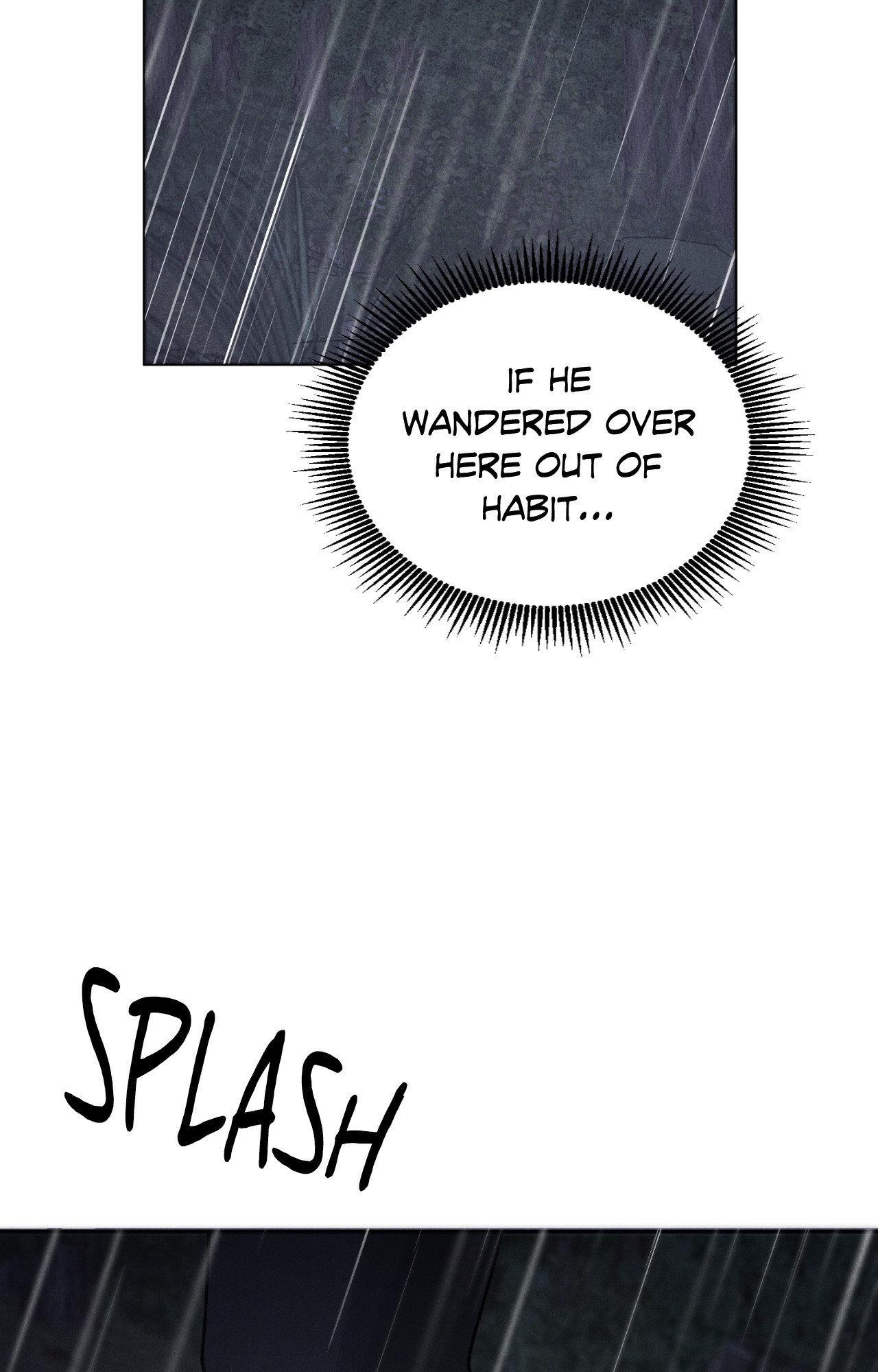 Fall From Grace [Official] - Chapter 46 manhwa