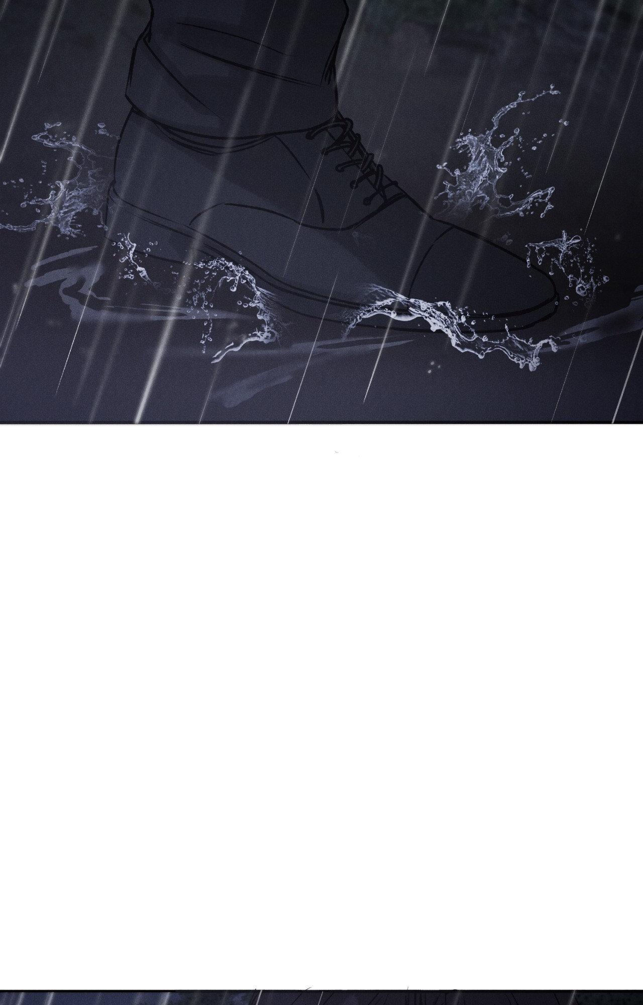 Fall From Grace [Official] - Chapter 46 manhwa