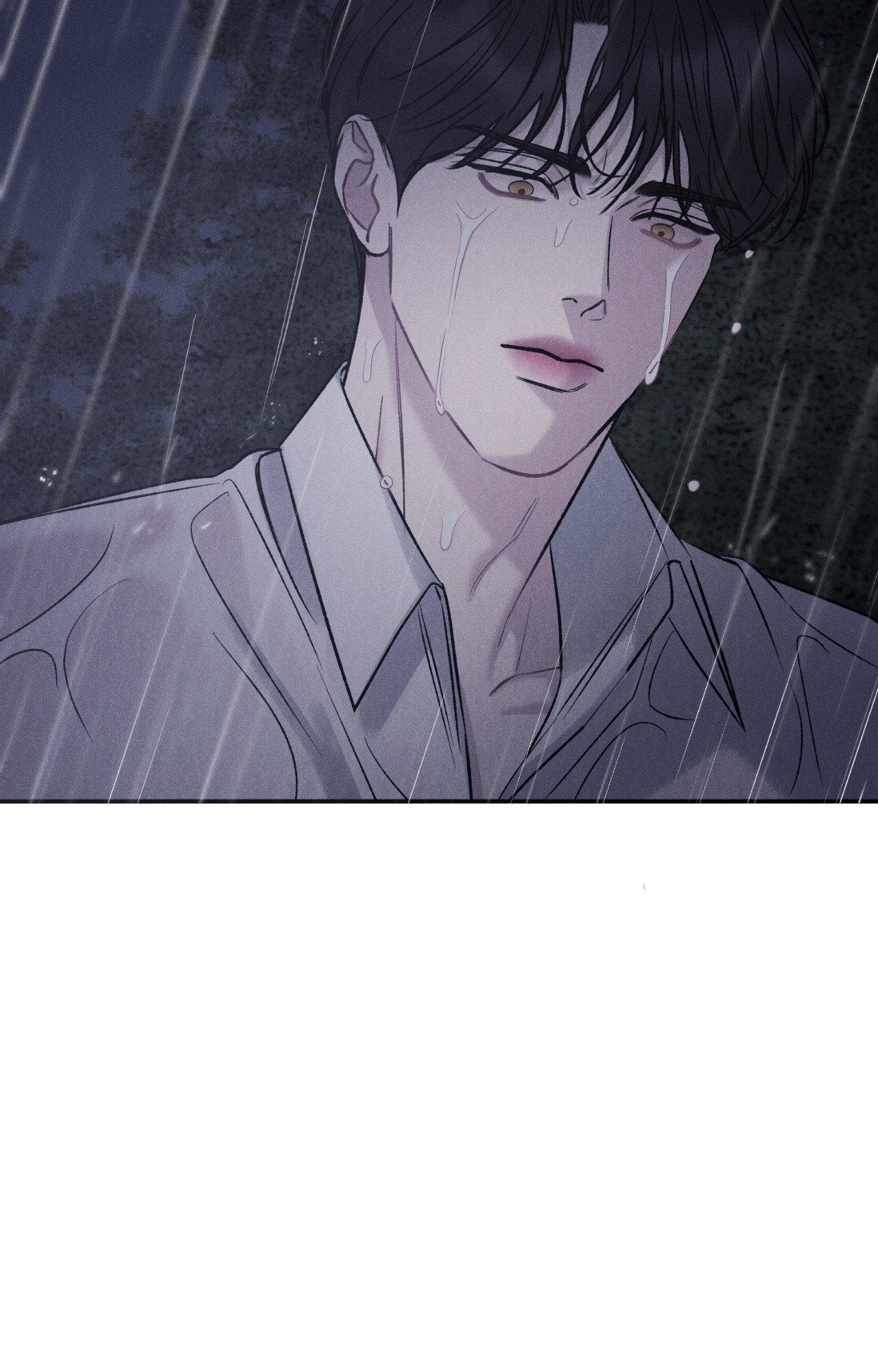 Fall From Grace [Official] - Chapter 46 manhwa