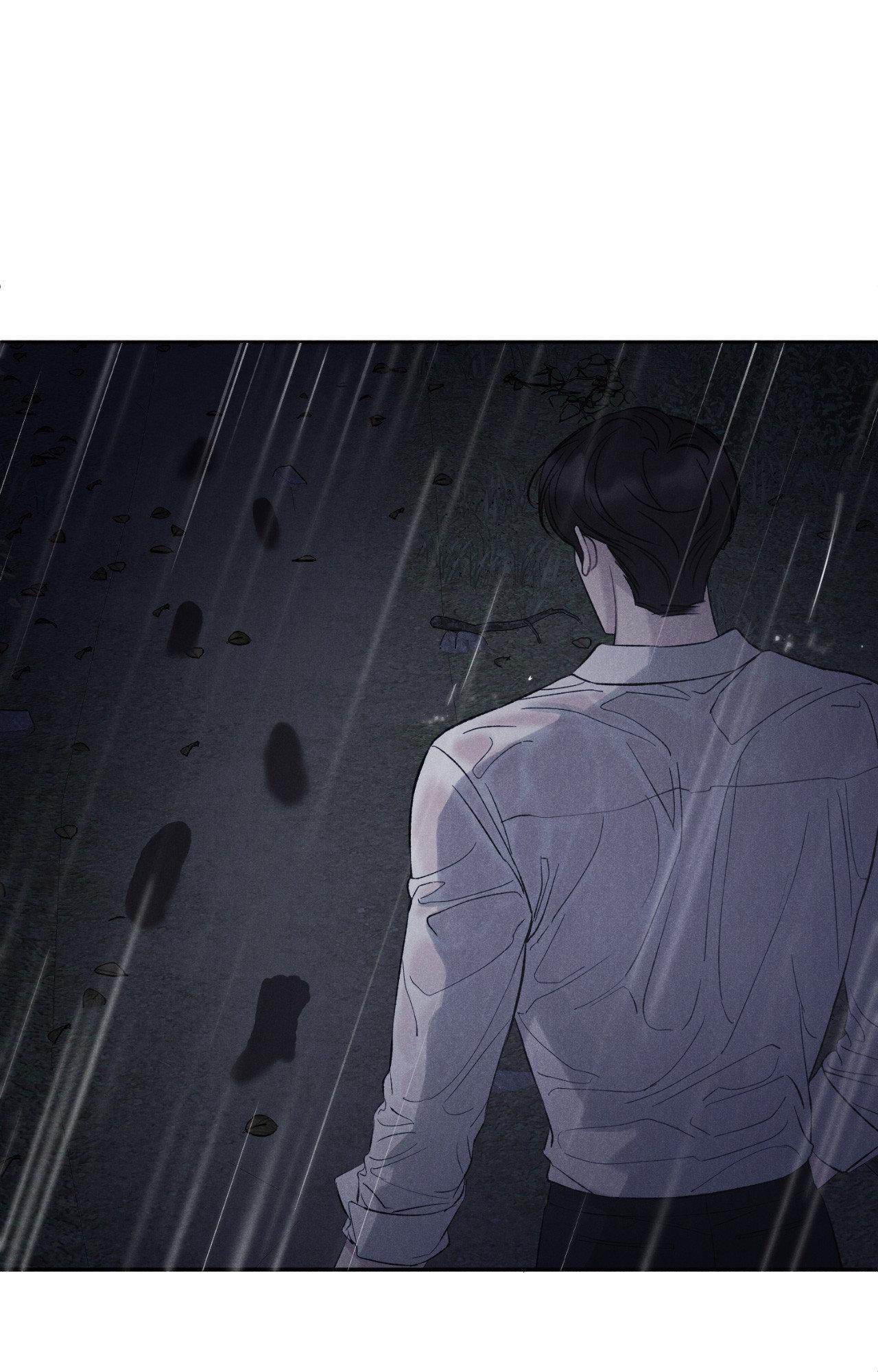 Fall From Grace [Official] - Chapter 46 manhwa