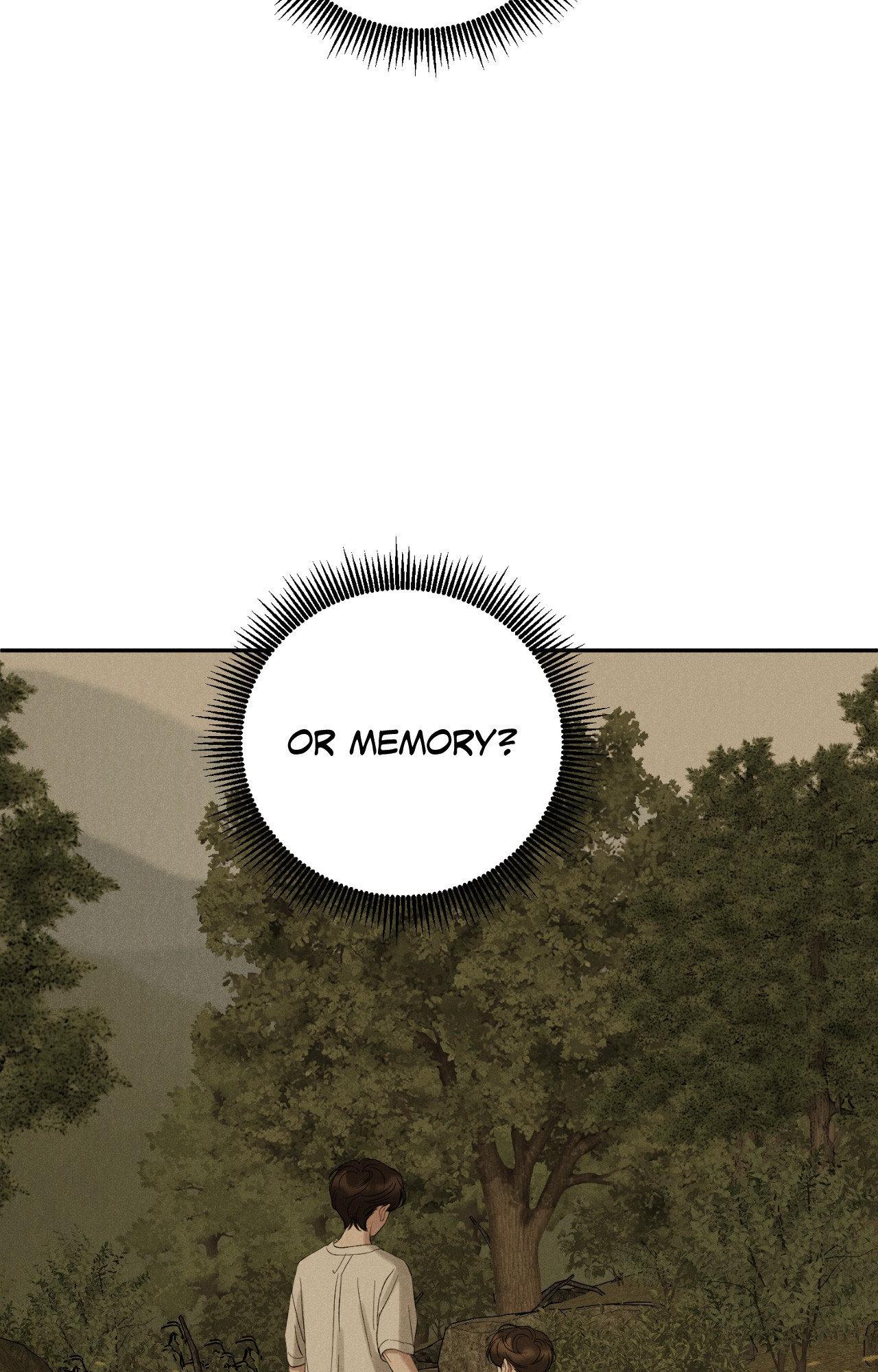 Fall From Grace [Official] - Chapter 46 manhwa