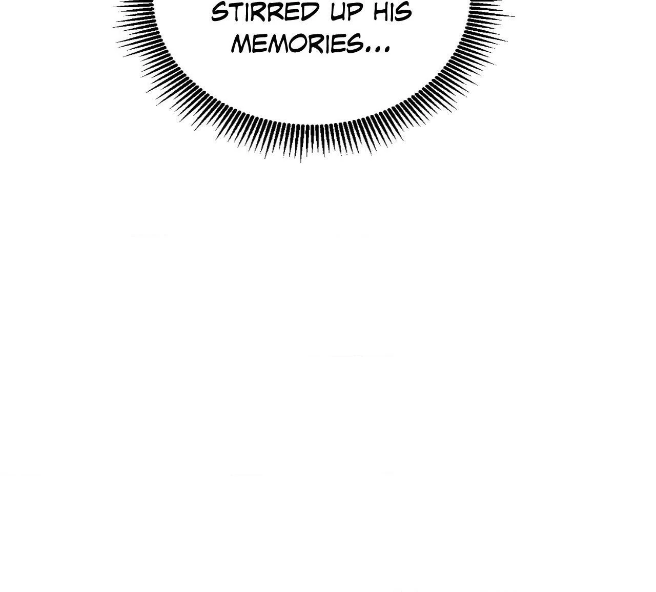 Fall From Grace [Official] - Chapter 46 manhwa
