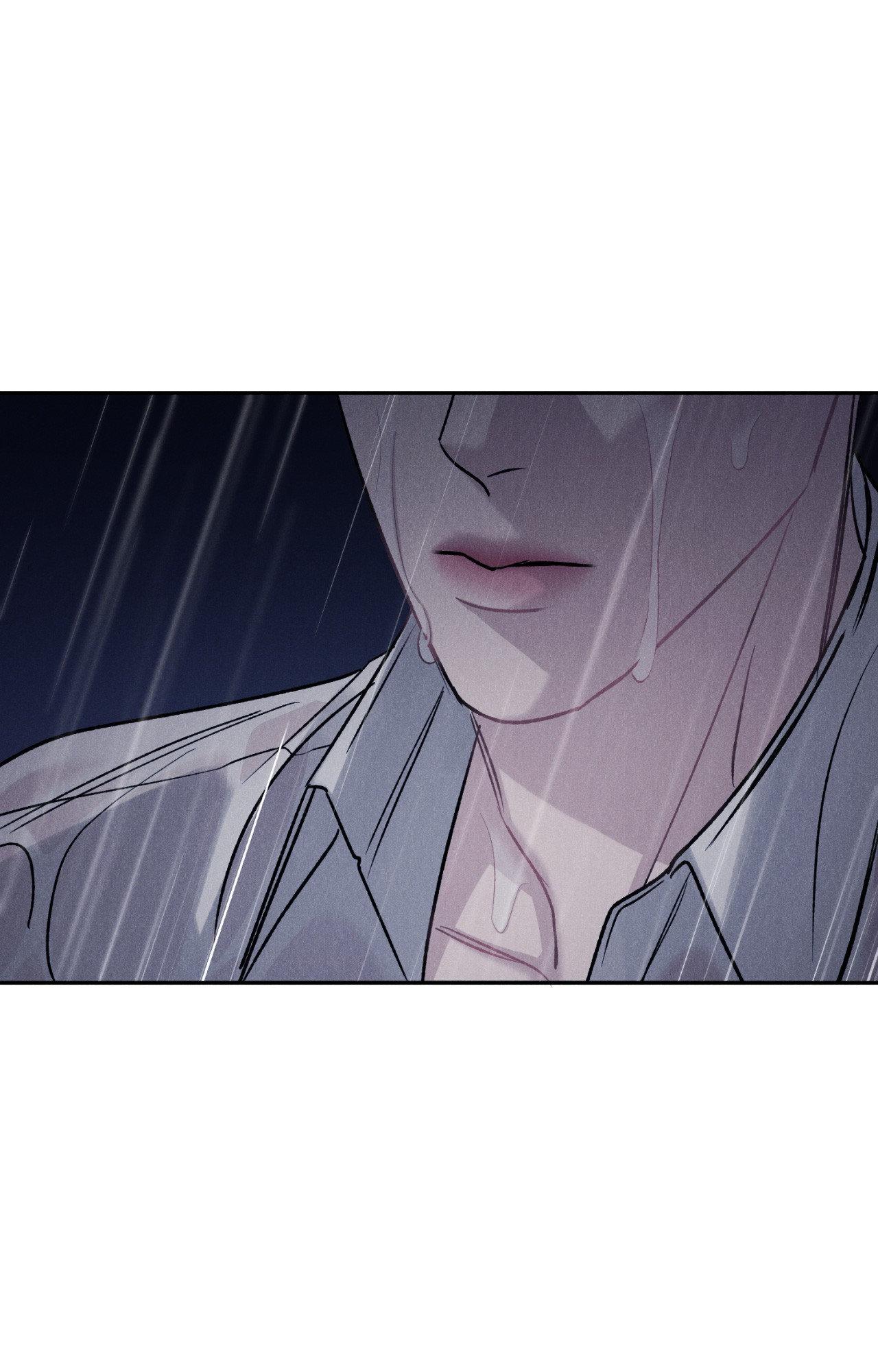 Fall From Grace [Official] - Chapter 46 manhwa