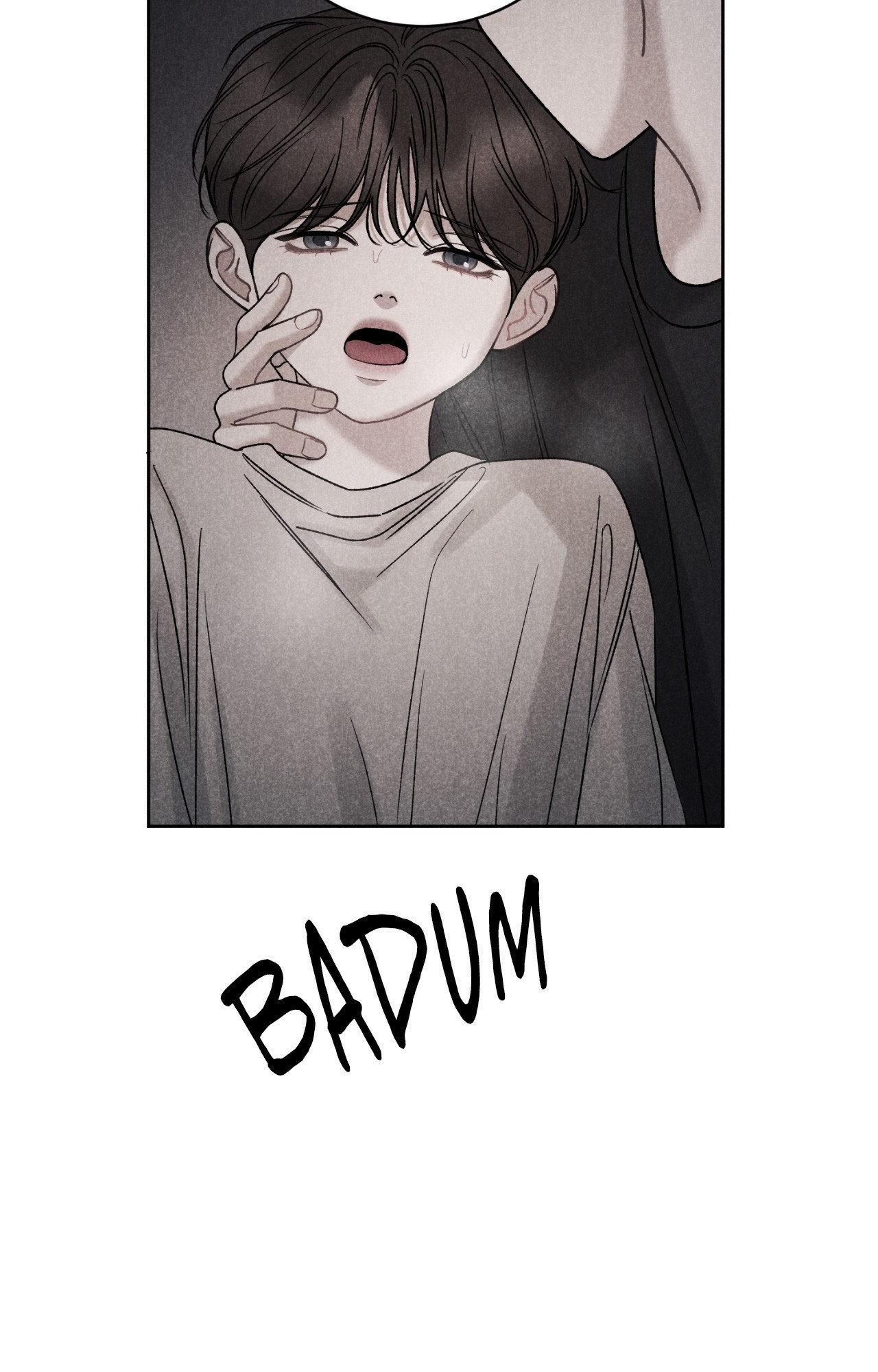 Fall From Grace [Official] - Chapter 46 manhwa