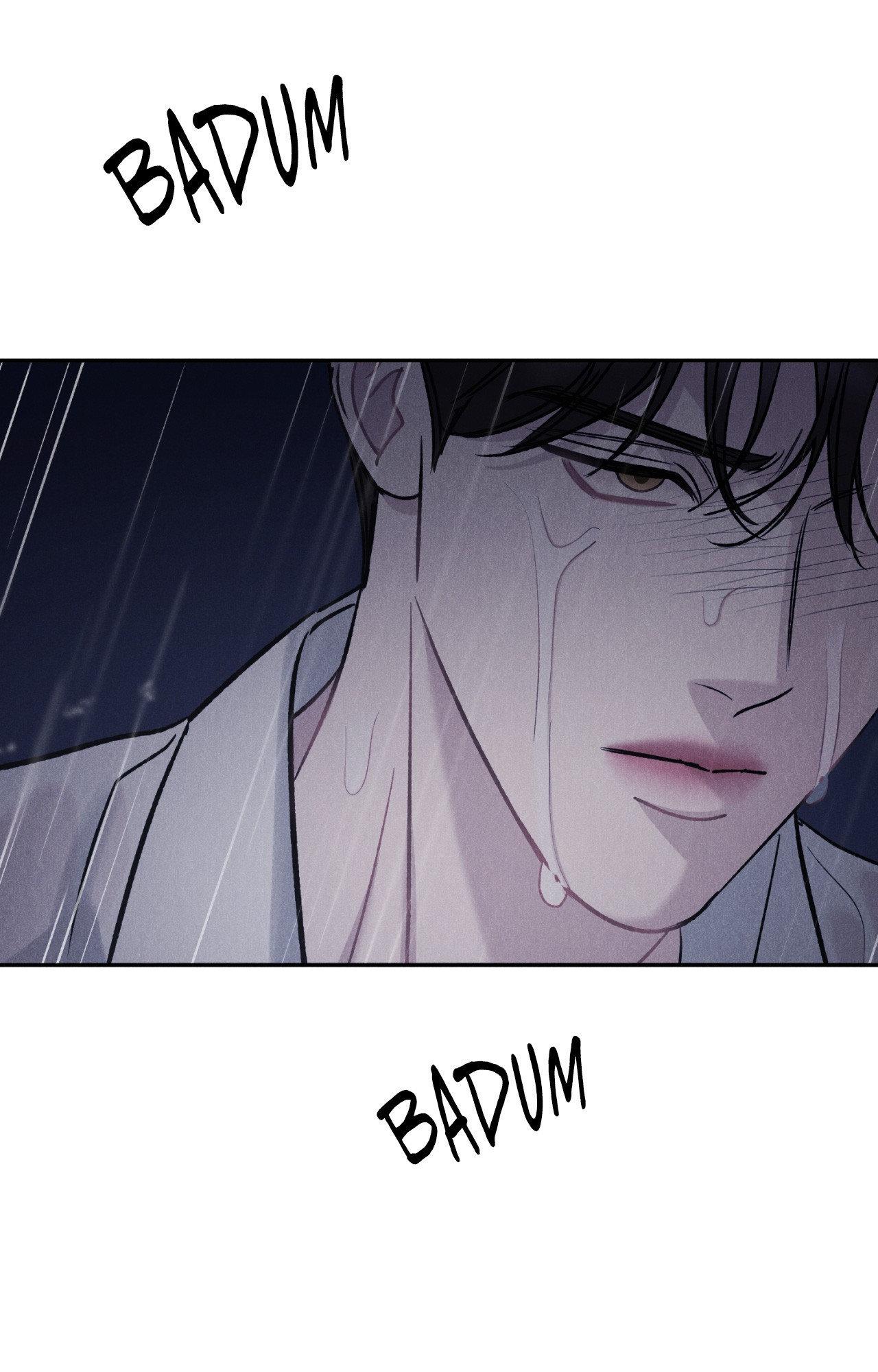 Fall From Grace [Official] - Chapter 46 manhwa