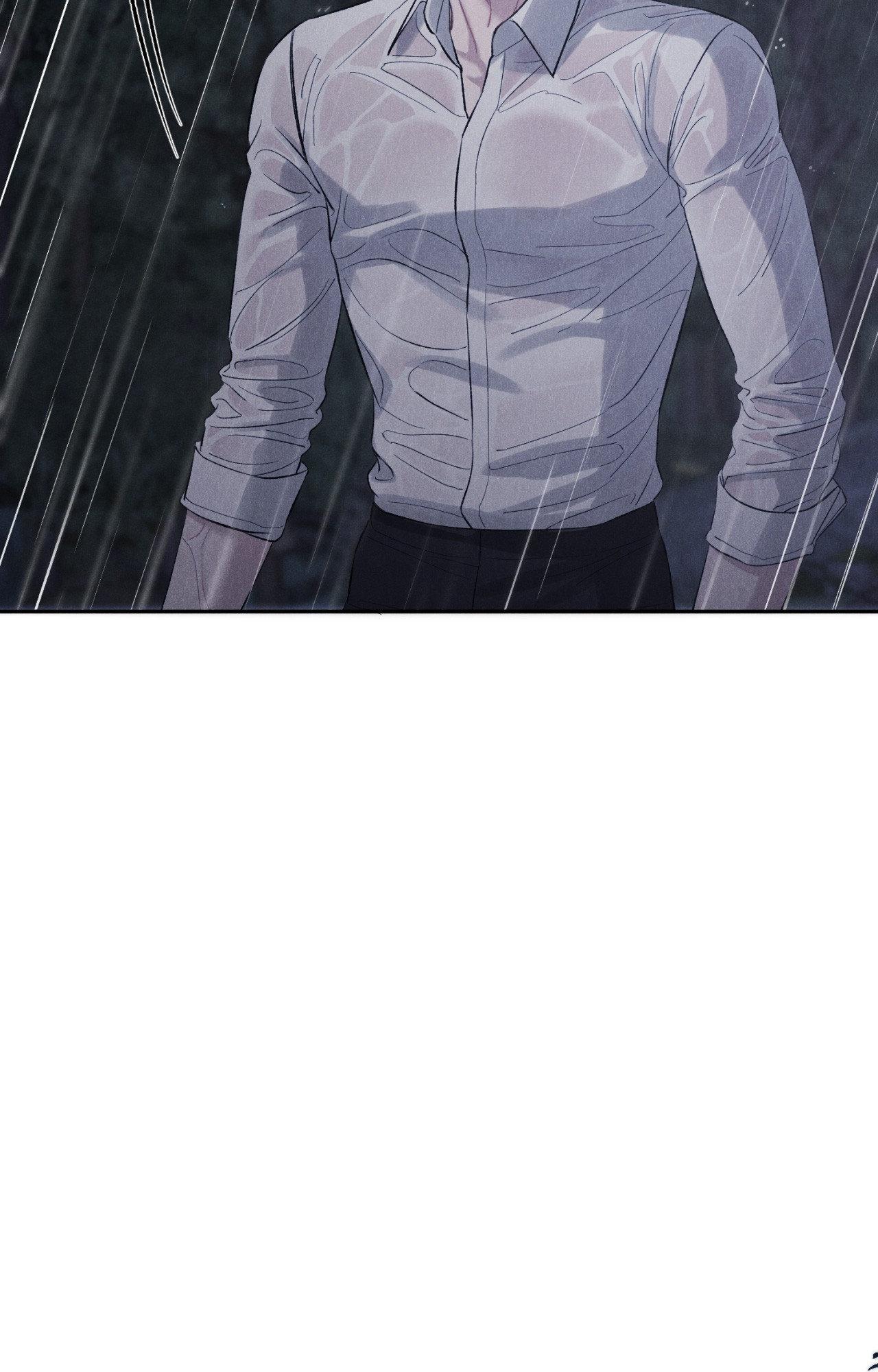 Fall From Grace [Official] - Chapter 46 manhwa