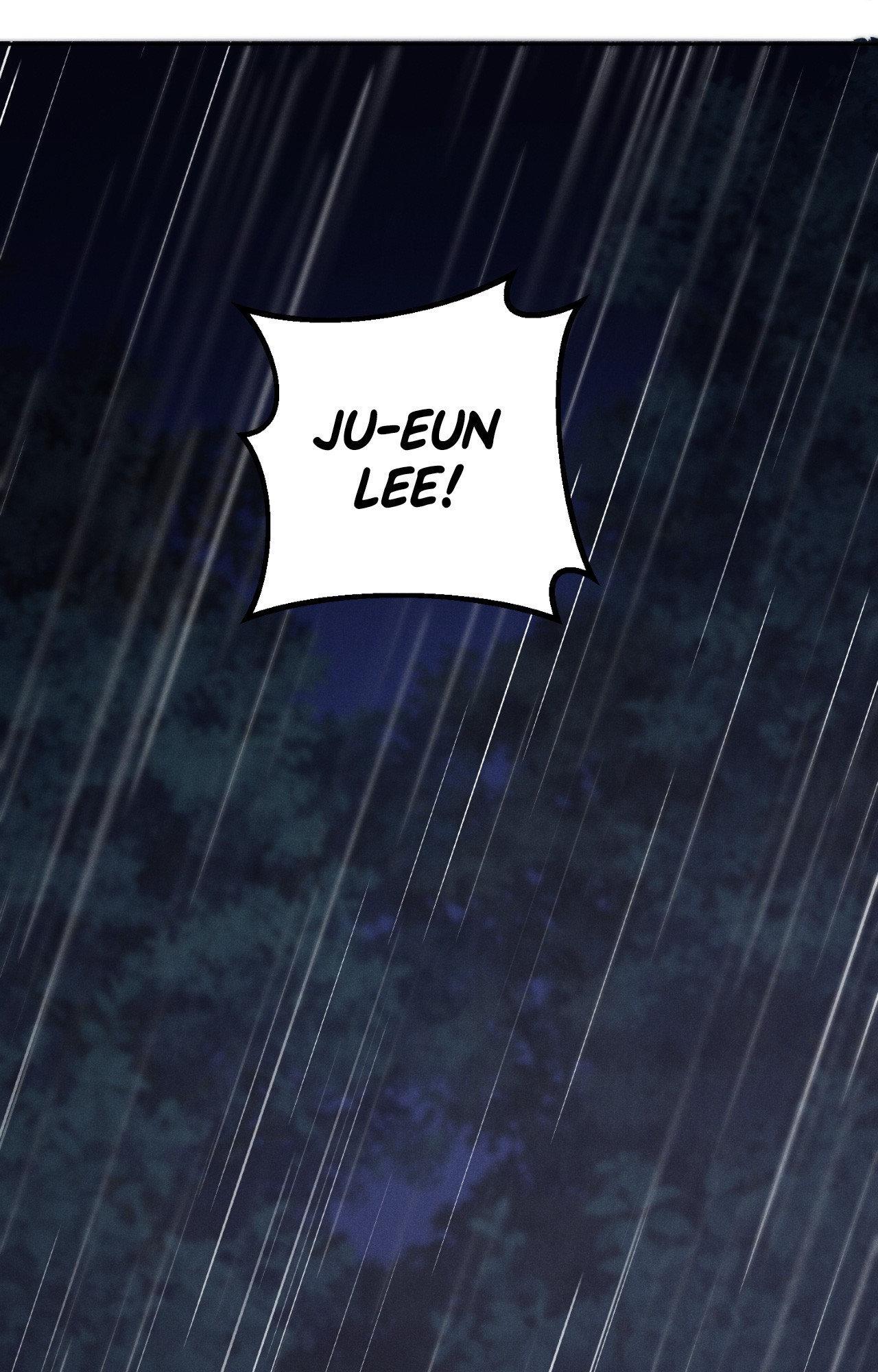 Fall From Grace [Official] - Chapter 46 manhwa
