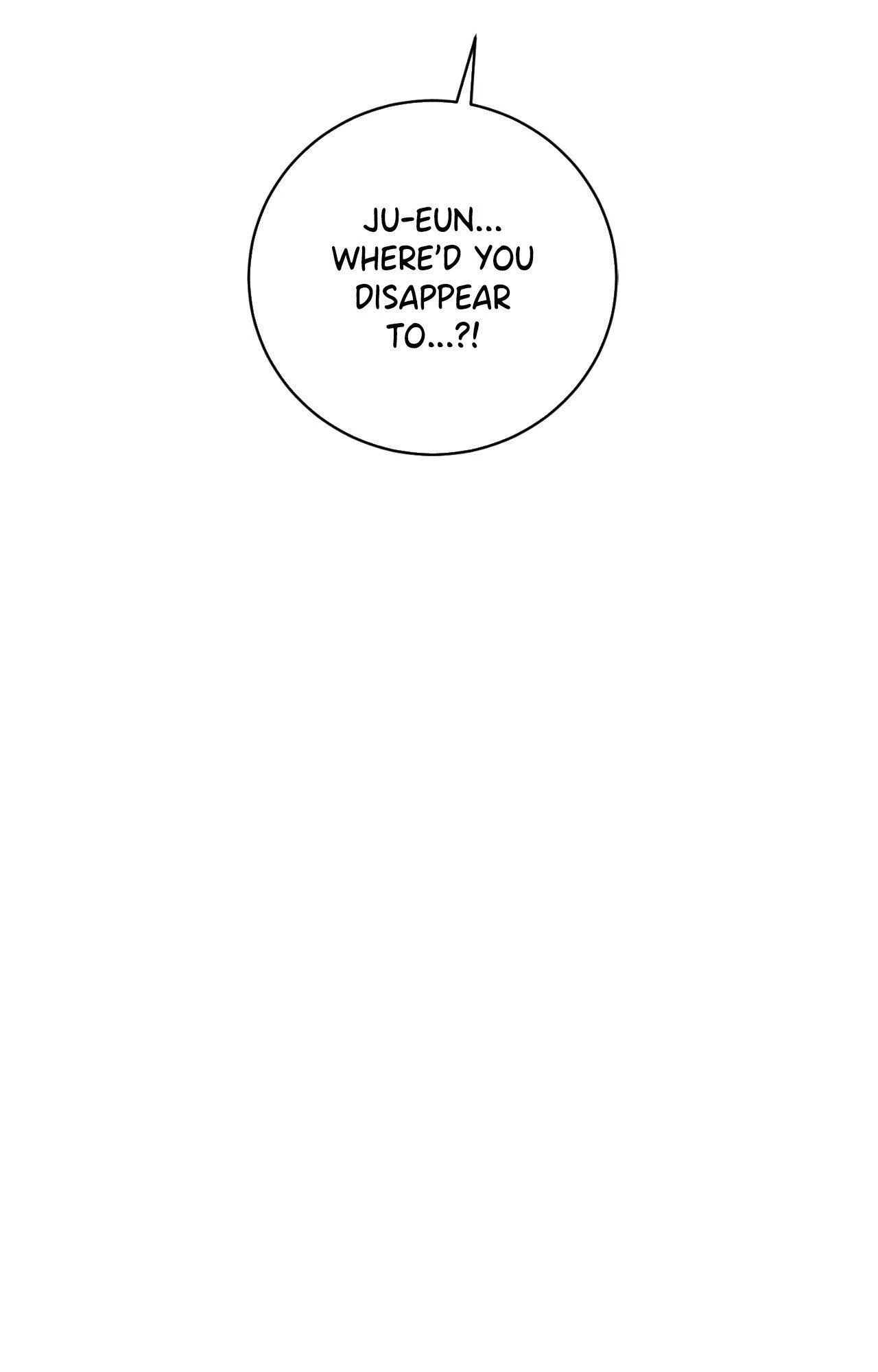 Fall From Grace [Official] - Chapter 46 manhwa
