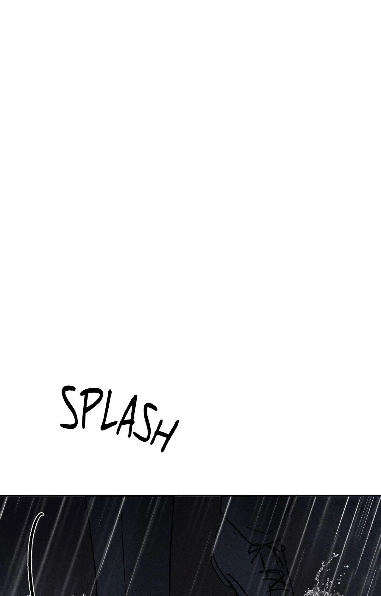 Fall From Grace [Official] - Chapter 46 manhwa
